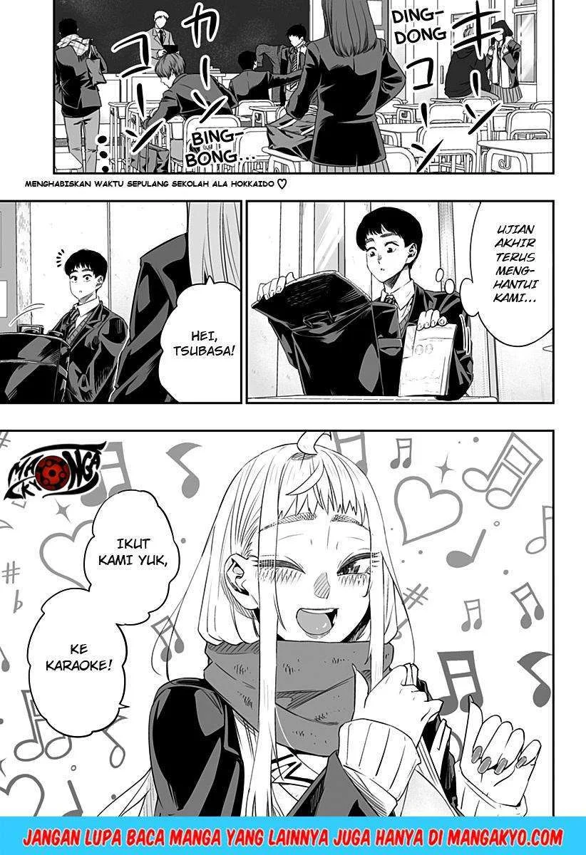 Chapter 11 - halaman 3