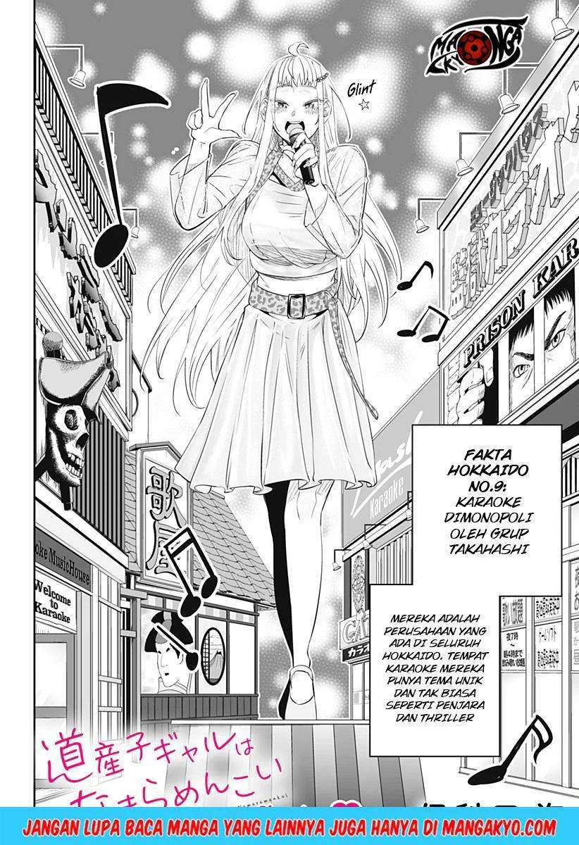 Chapter 11 - halaman 4