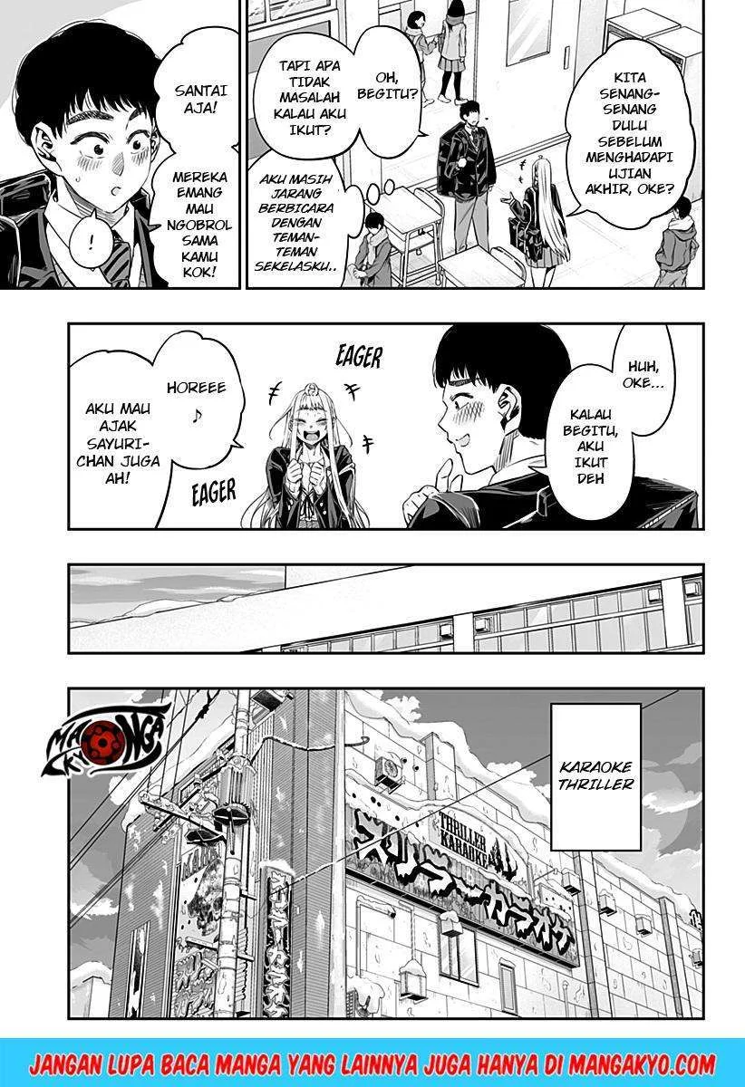 Chapter 11 - halaman 5