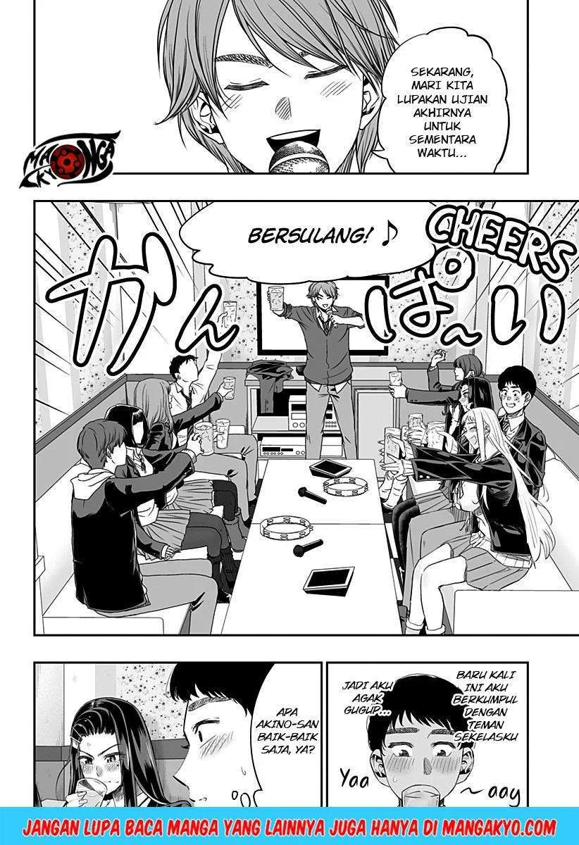 Chapter 11 - halaman 6