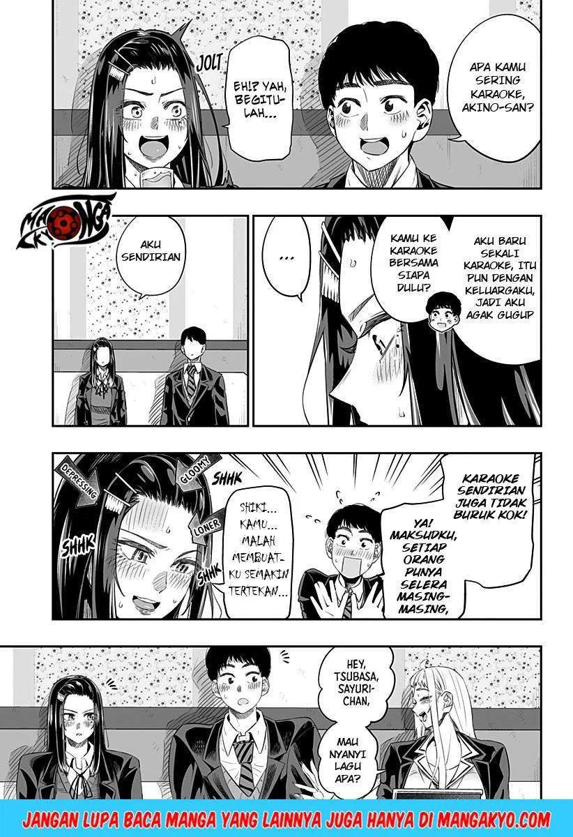 Chapter 11 - halaman 7