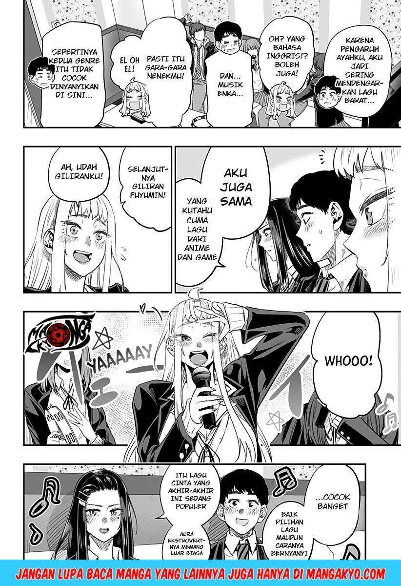 Chapter 11 - halaman 8