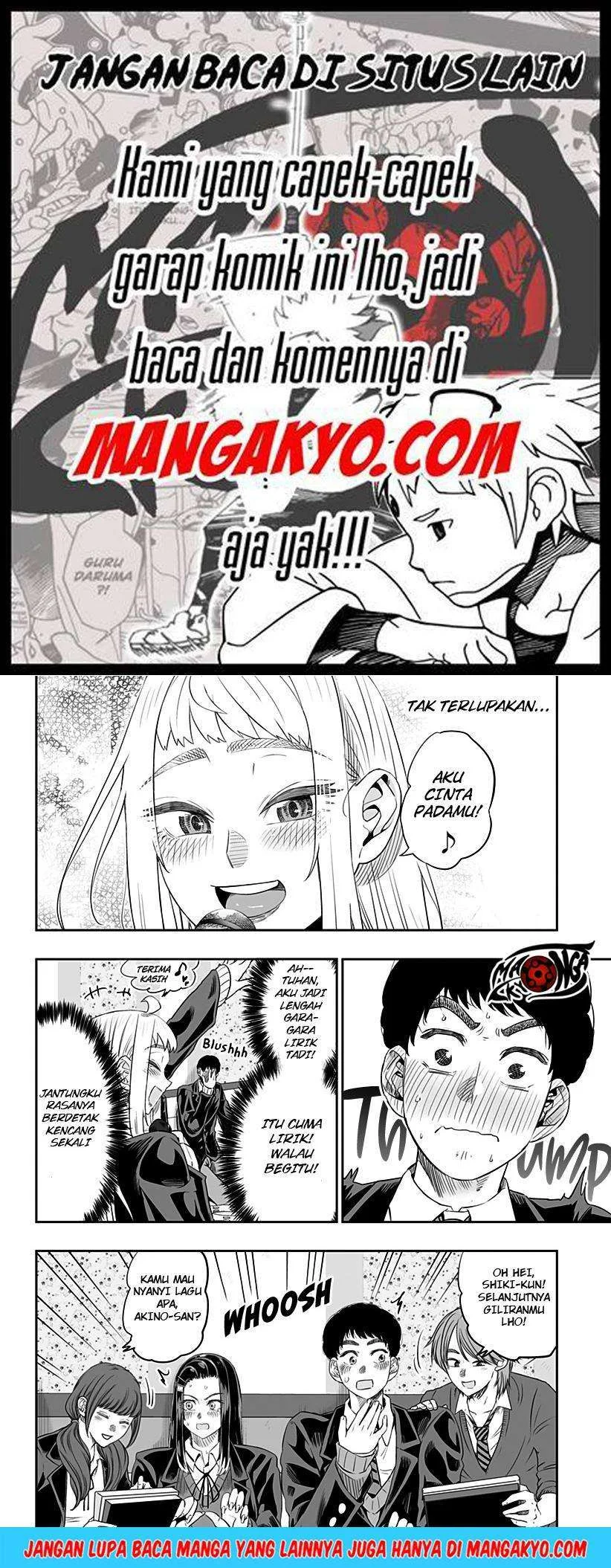 Chapter 11 - halaman 10
