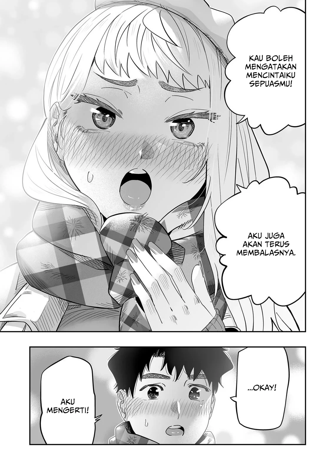 Chapter 111 - halaman 15