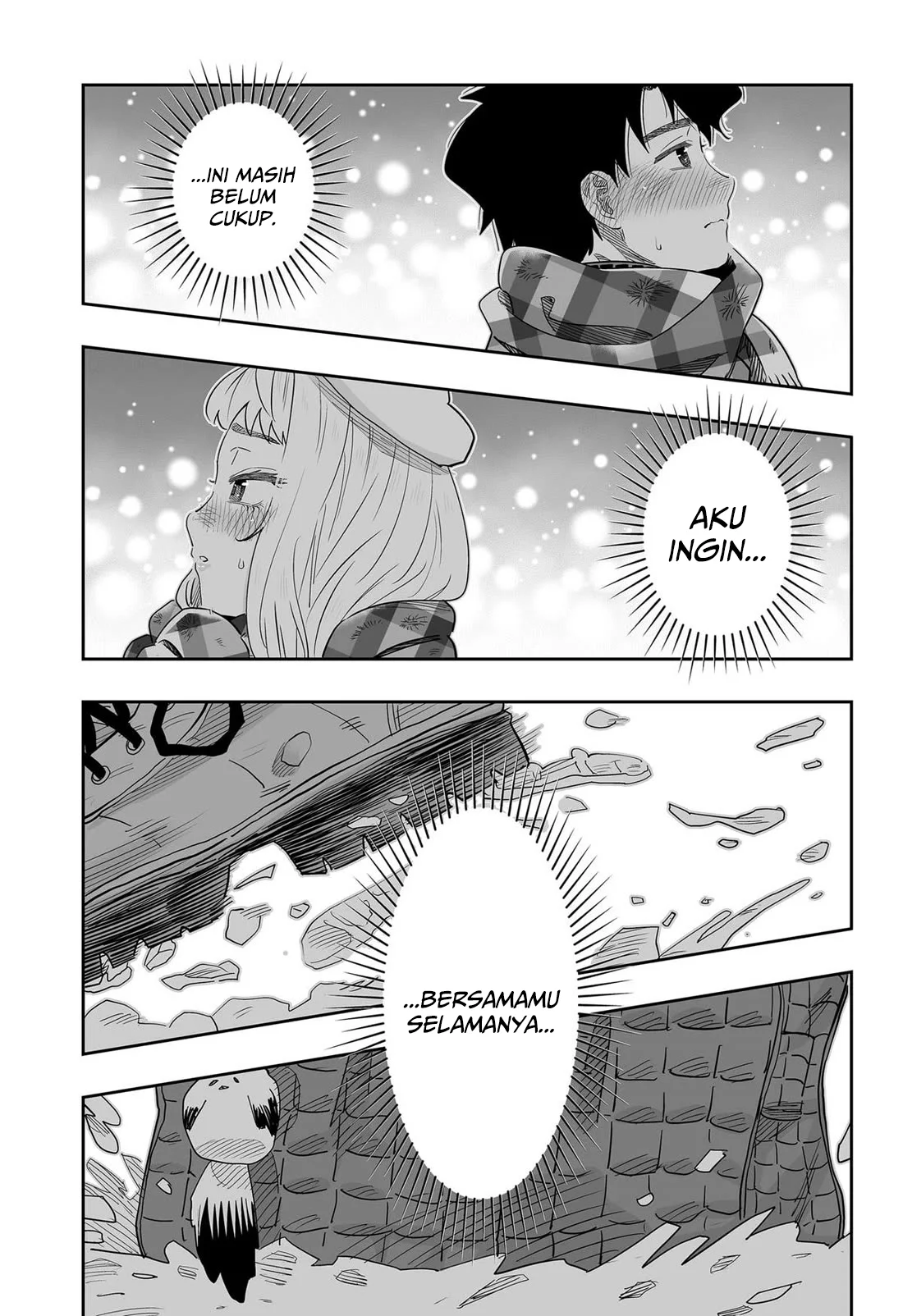 Chapter 111 - halaman 19