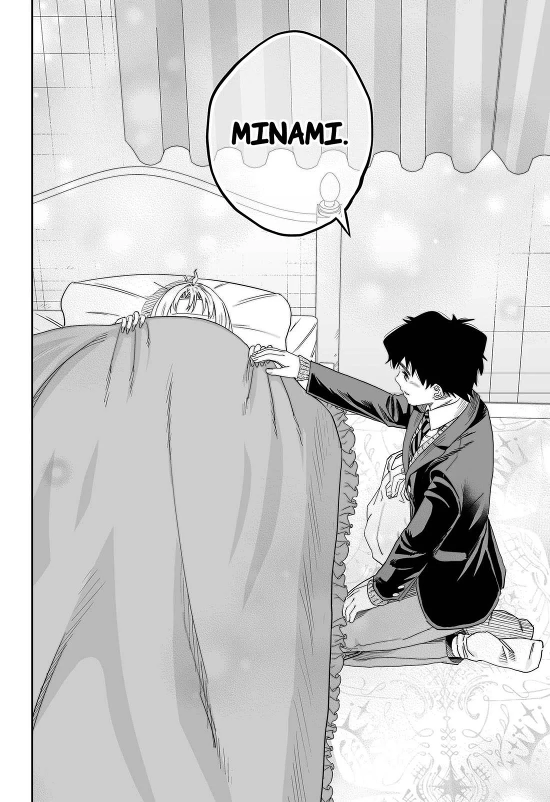 Chapter 112 - halaman 14