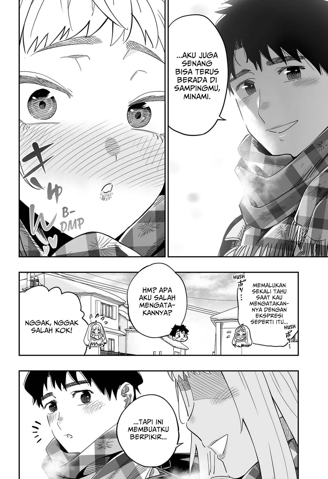 Chapter 112 - halaman 18