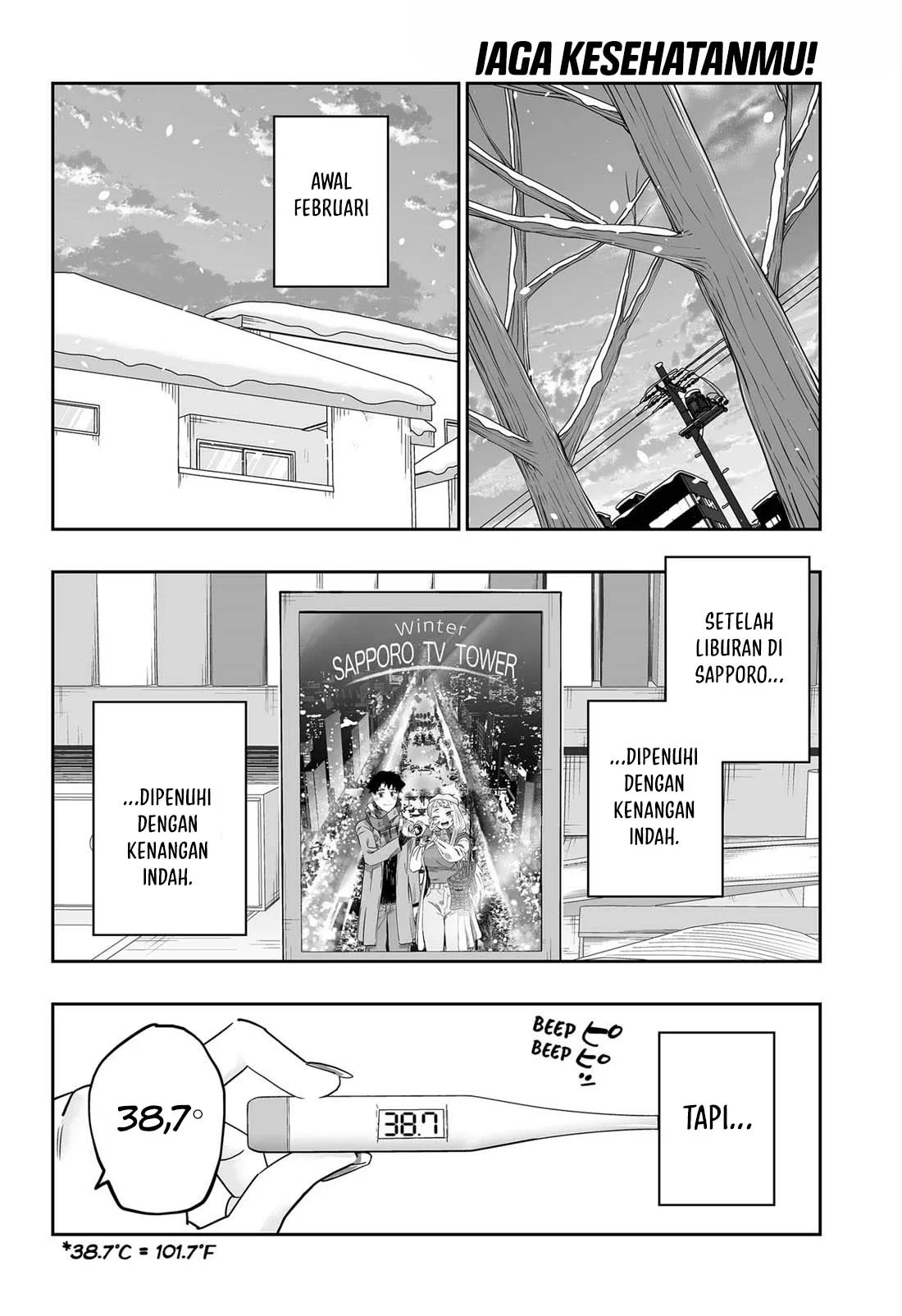Chapter 112 - halaman 4