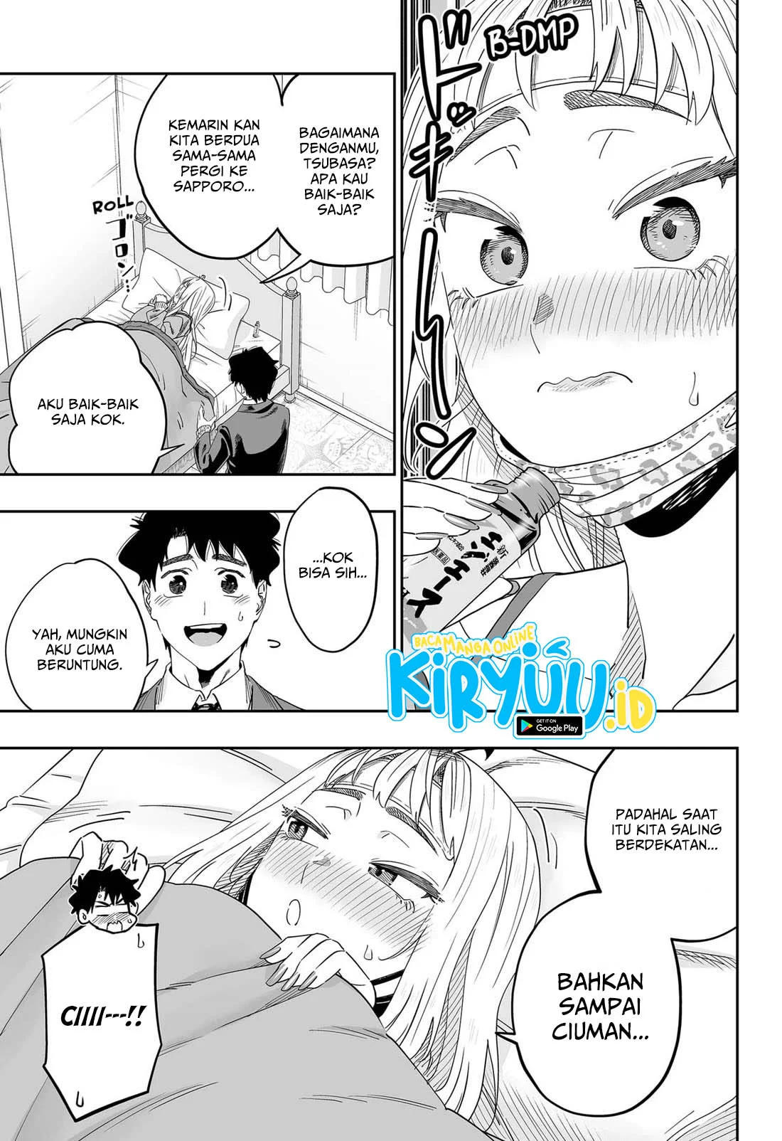 Chapter 112 - halaman 9