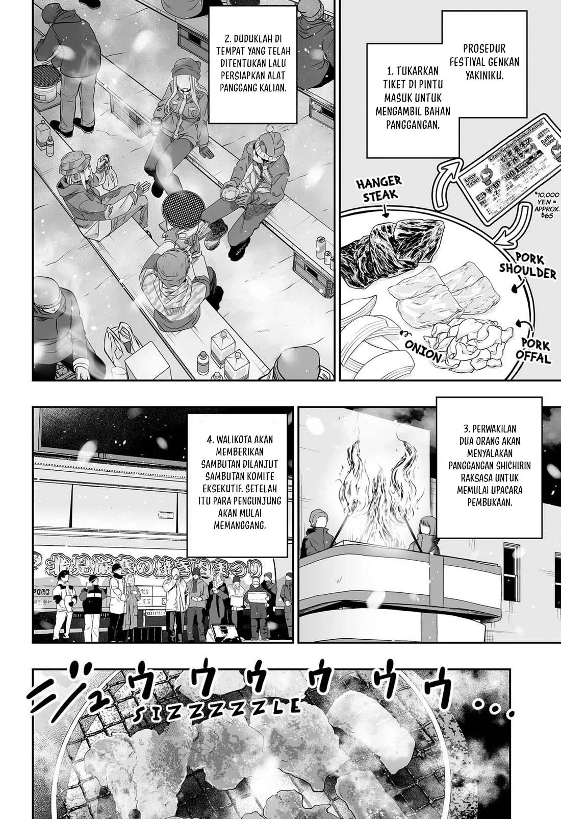 Chapter 113 - halaman 10