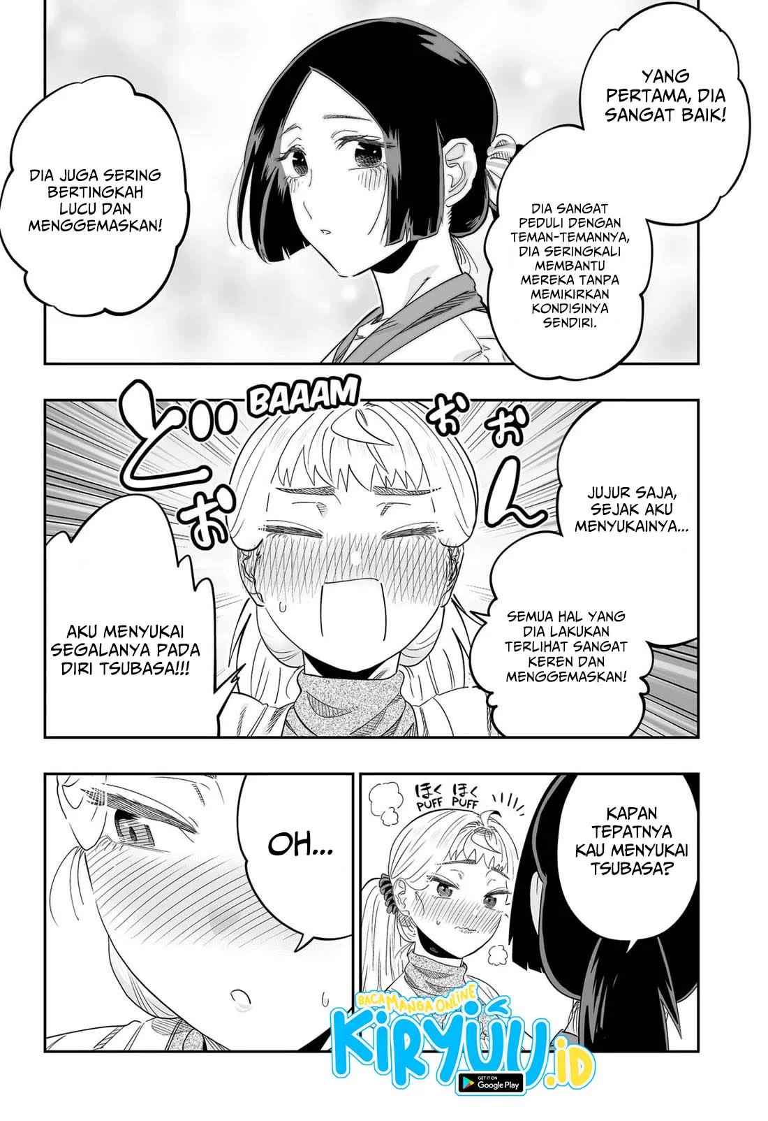 Chapter 114 - halaman 12