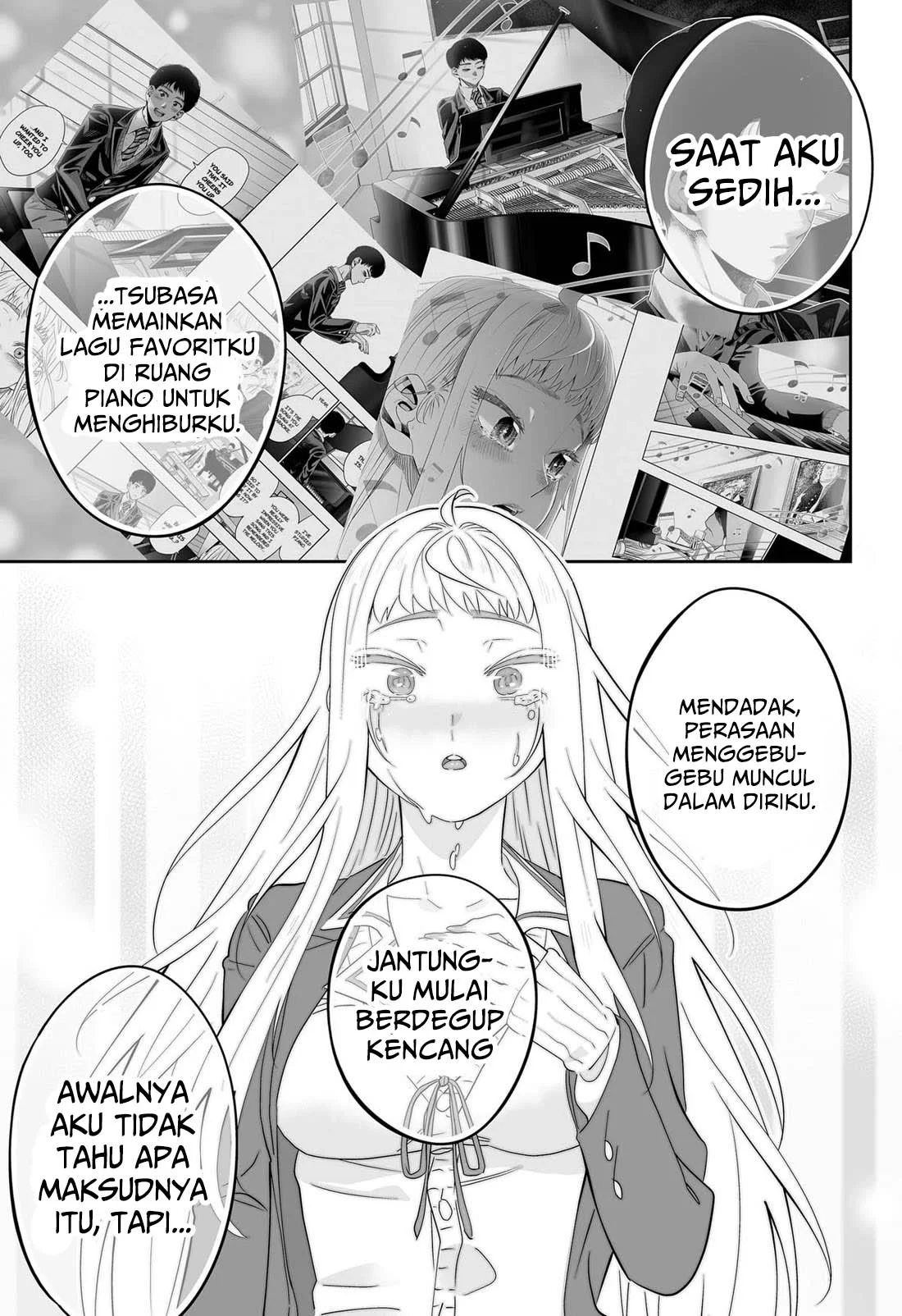 Chapter 114 - halaman 13
