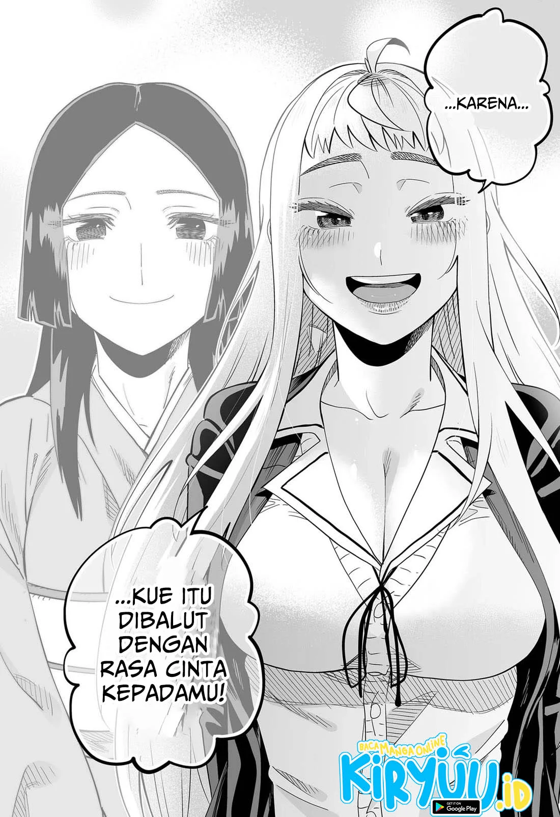 Chapter 114 - halaman 22