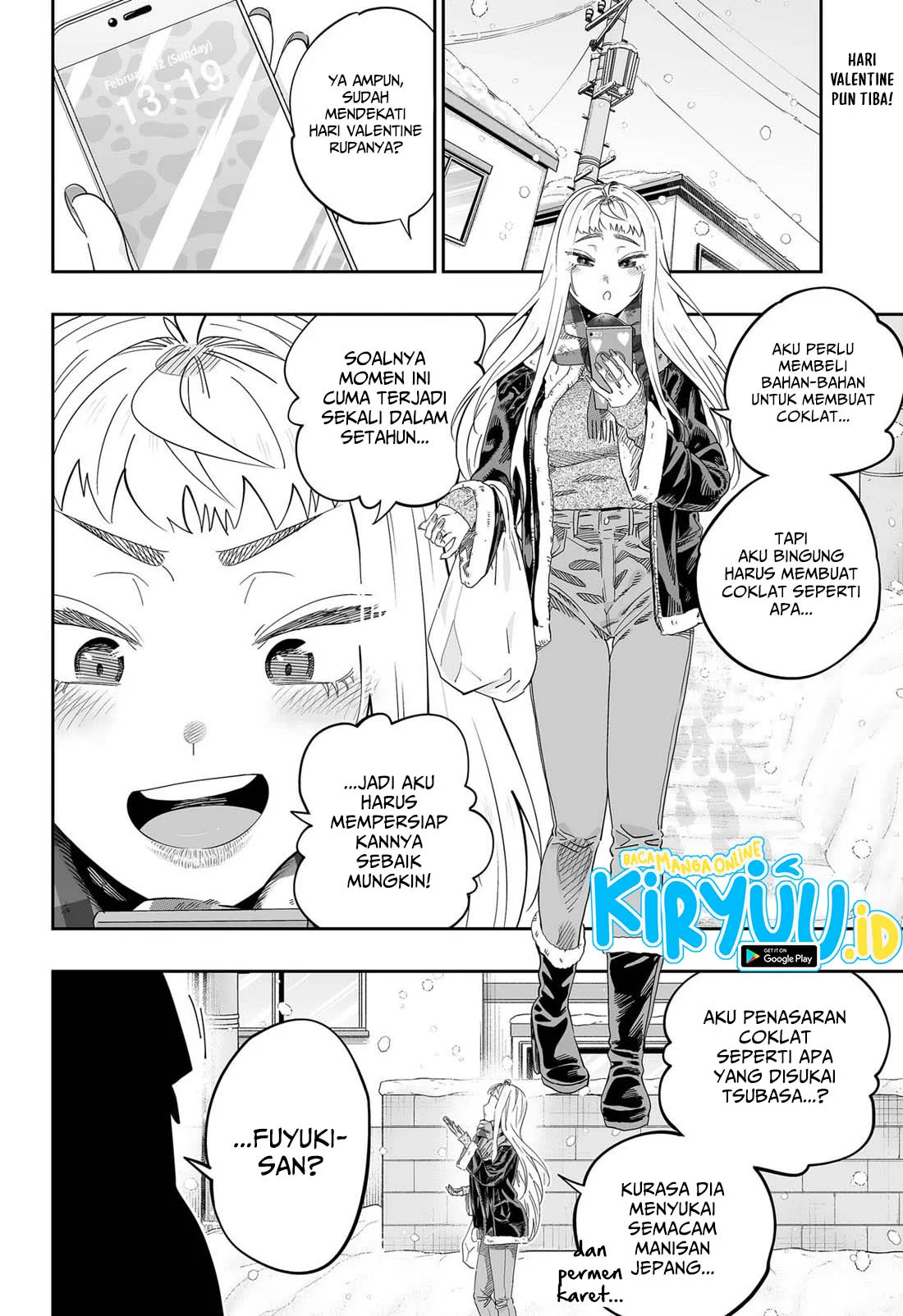 Chapter 114 - halaman 4