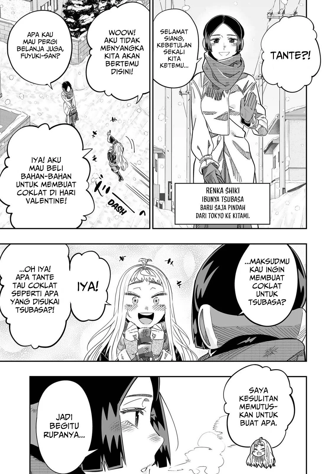 Chapter 114 - halaman 5