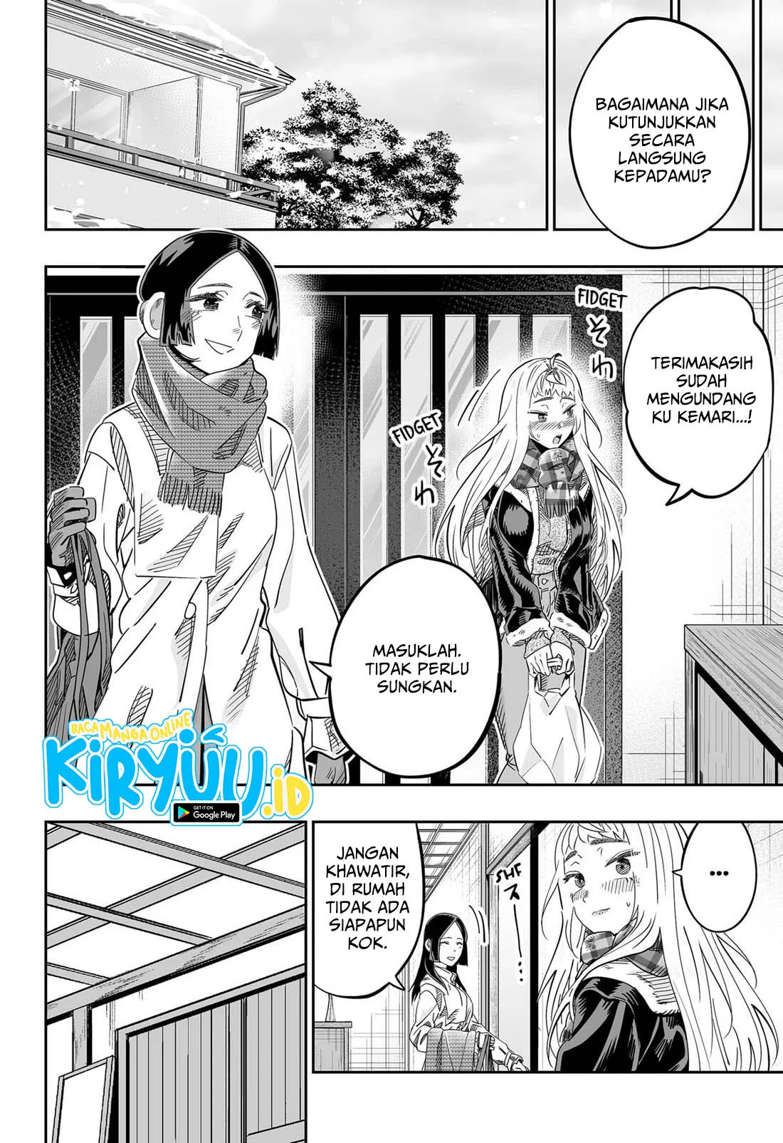 Chapter 114 - halaman 6