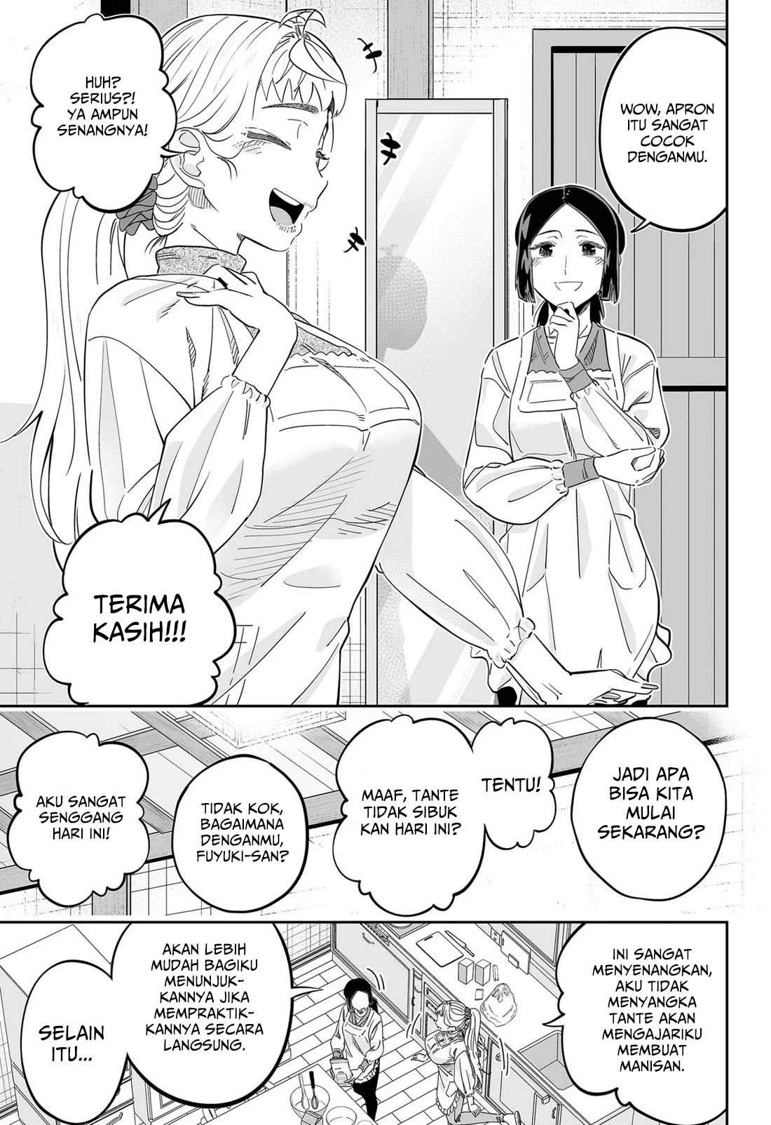 Chapter 114 - halaman 7