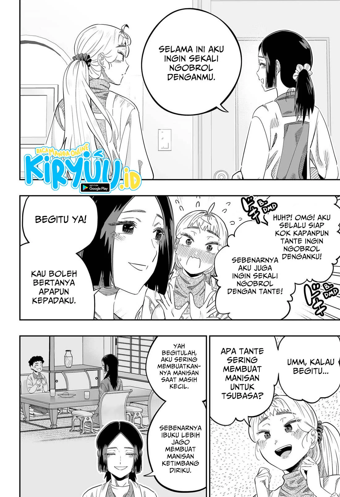 Chapter 114 - halaman 8