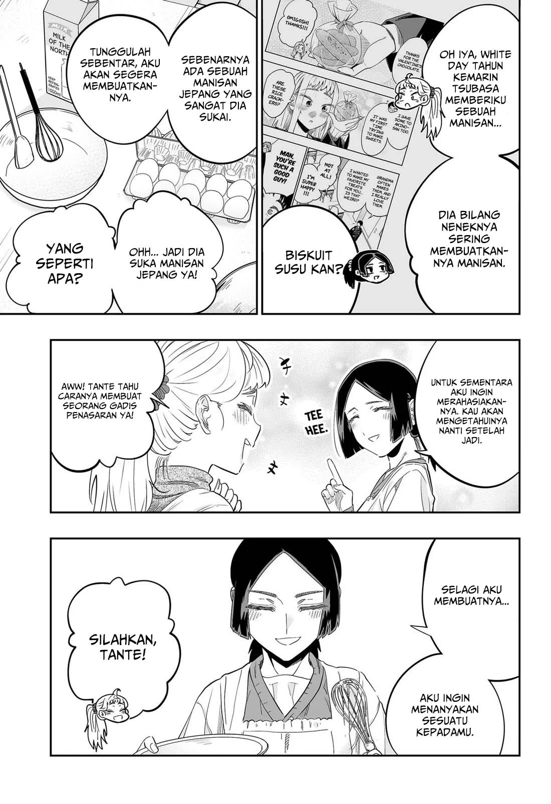 Chapter 114 - halaman 9