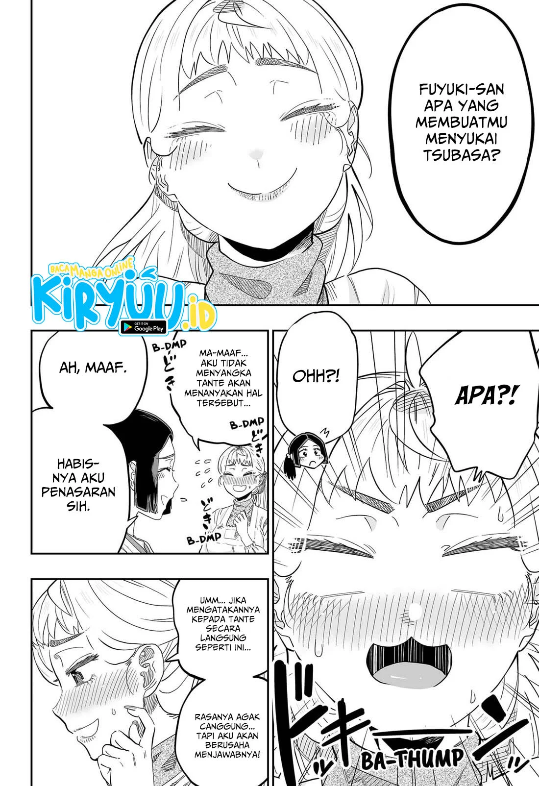 Chapter 114 - halaman 10