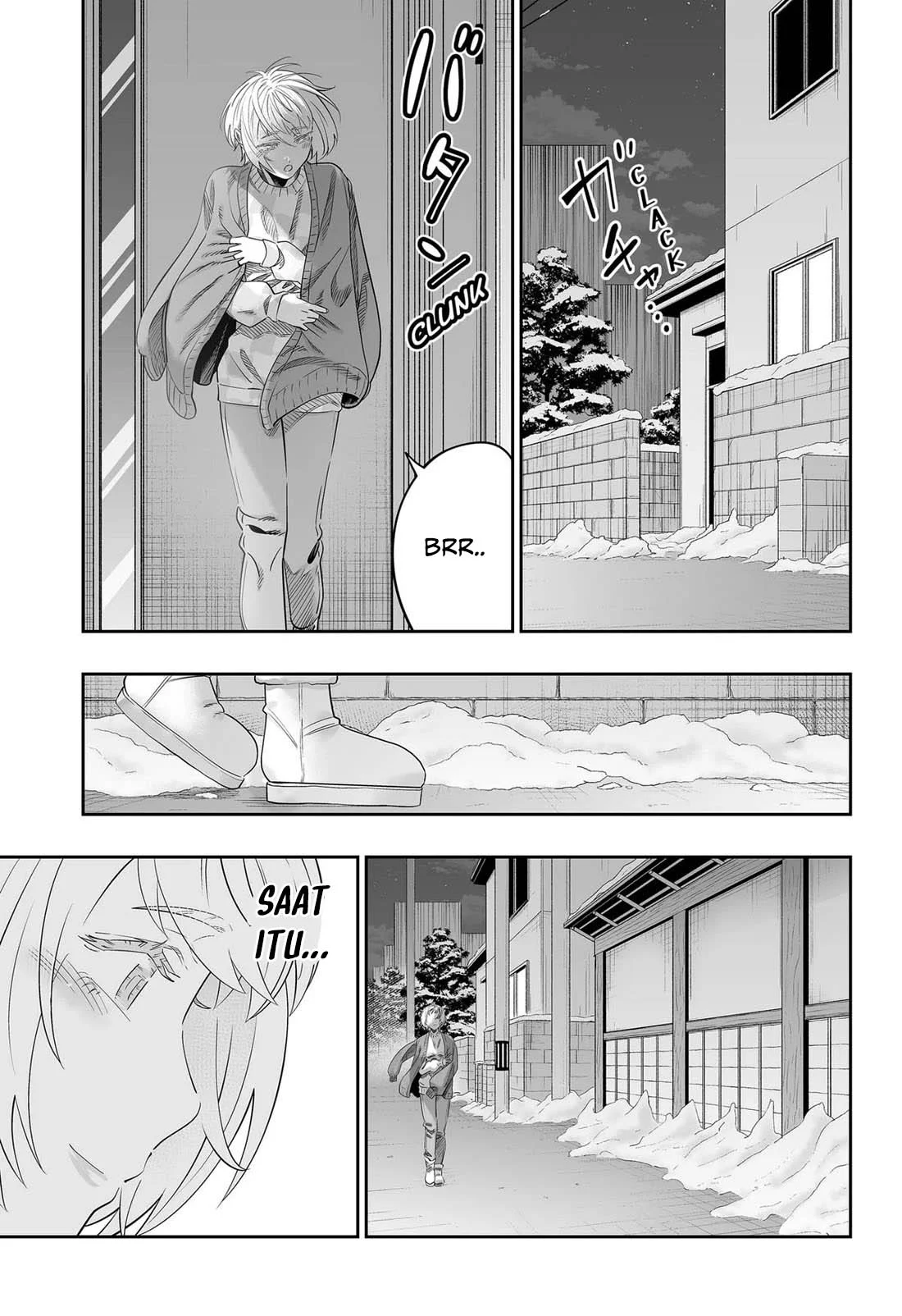 Chapter 115 - halaman 11
