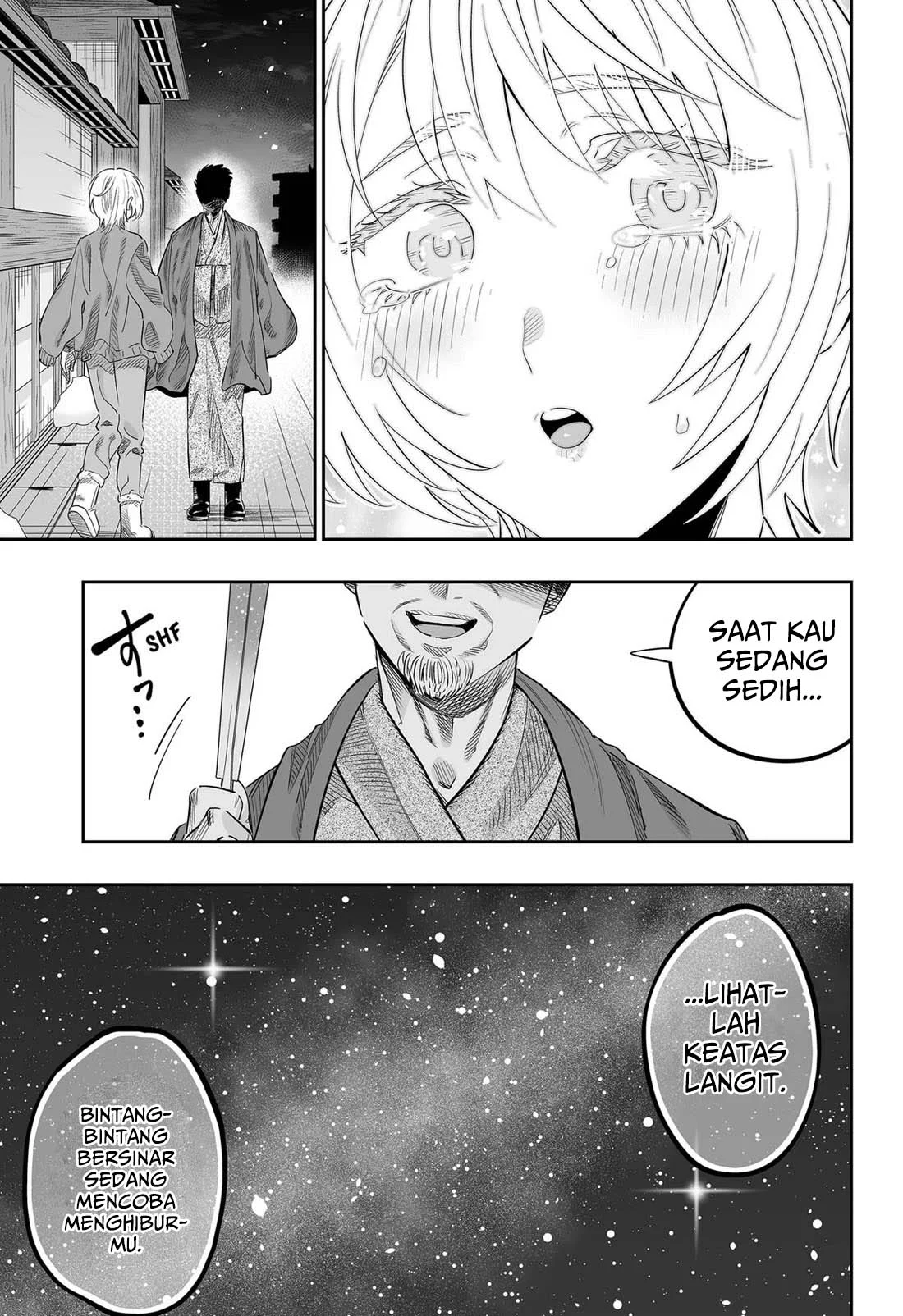 Chapter 115 - halaman 15