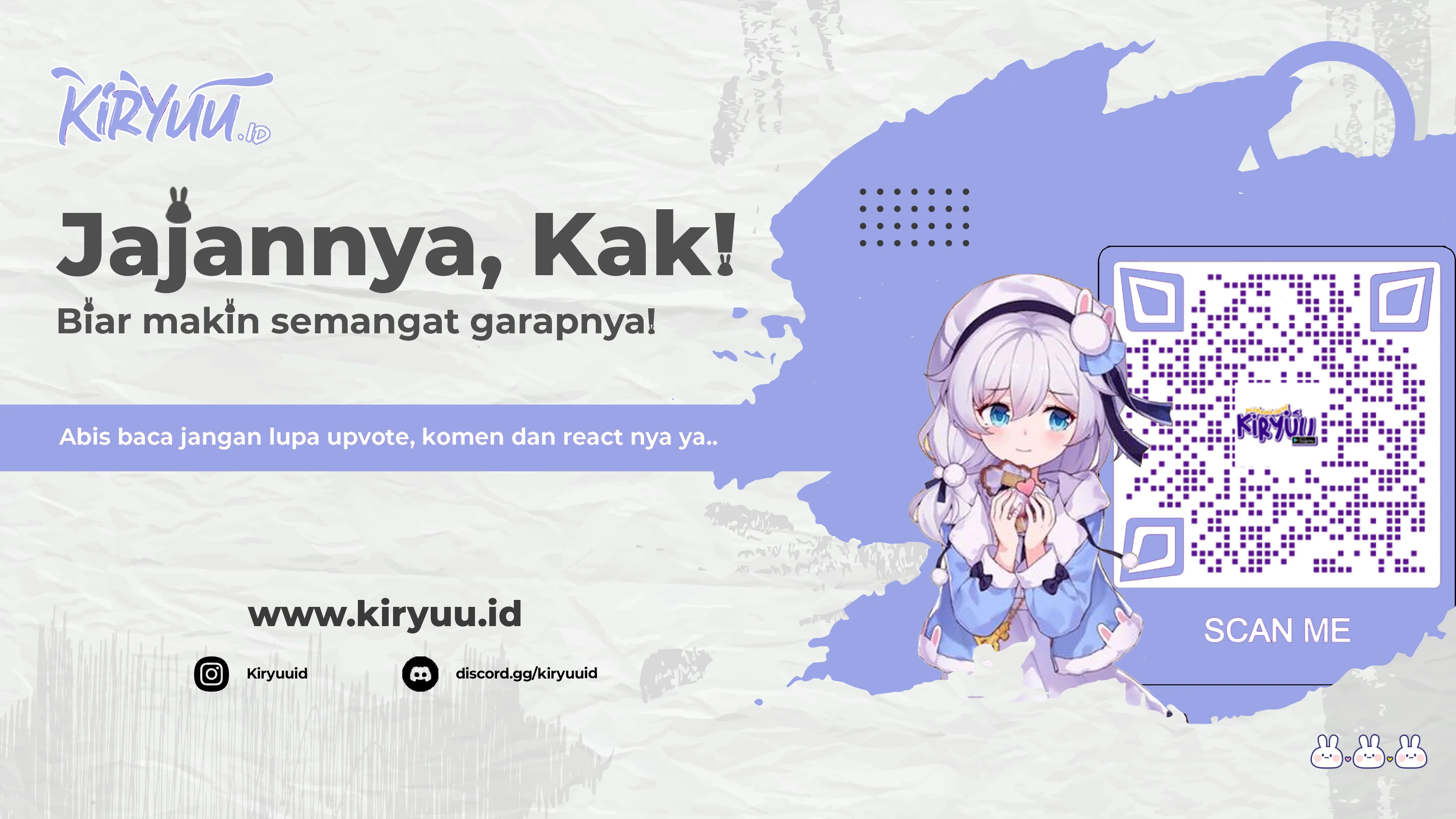 Chapter 115 - halaman 24