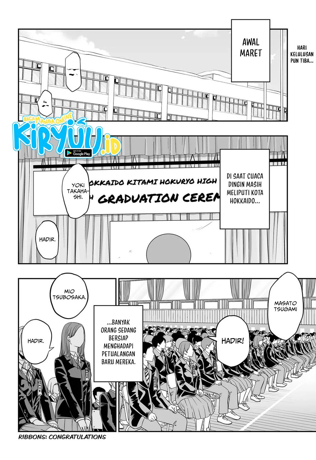 Chapter 115 - halaman 4