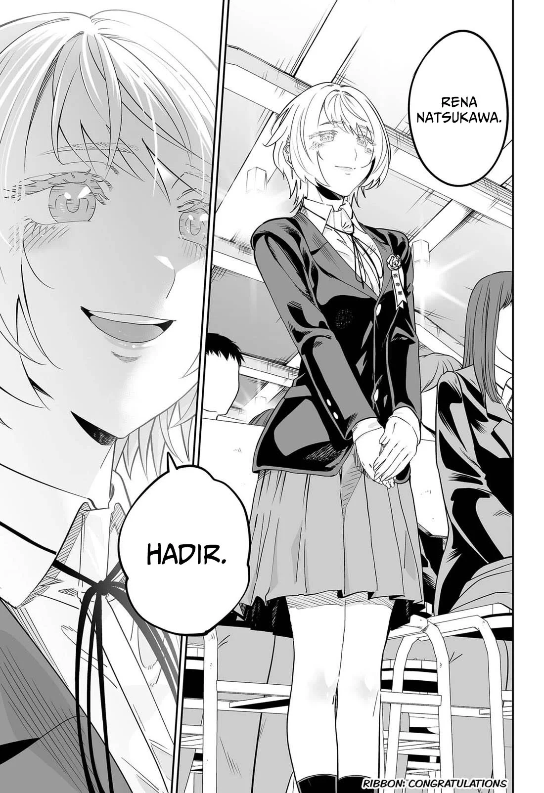 Chapter 115 - halaman 5