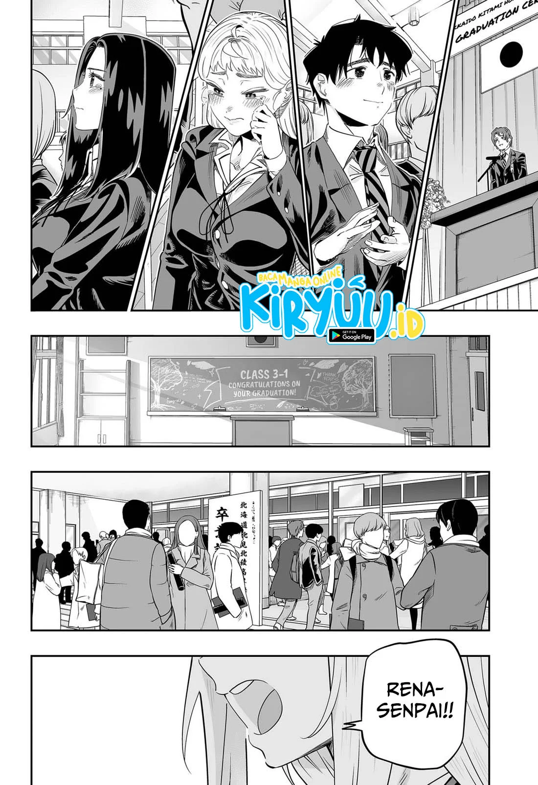 Chapter 115 - halaman 6