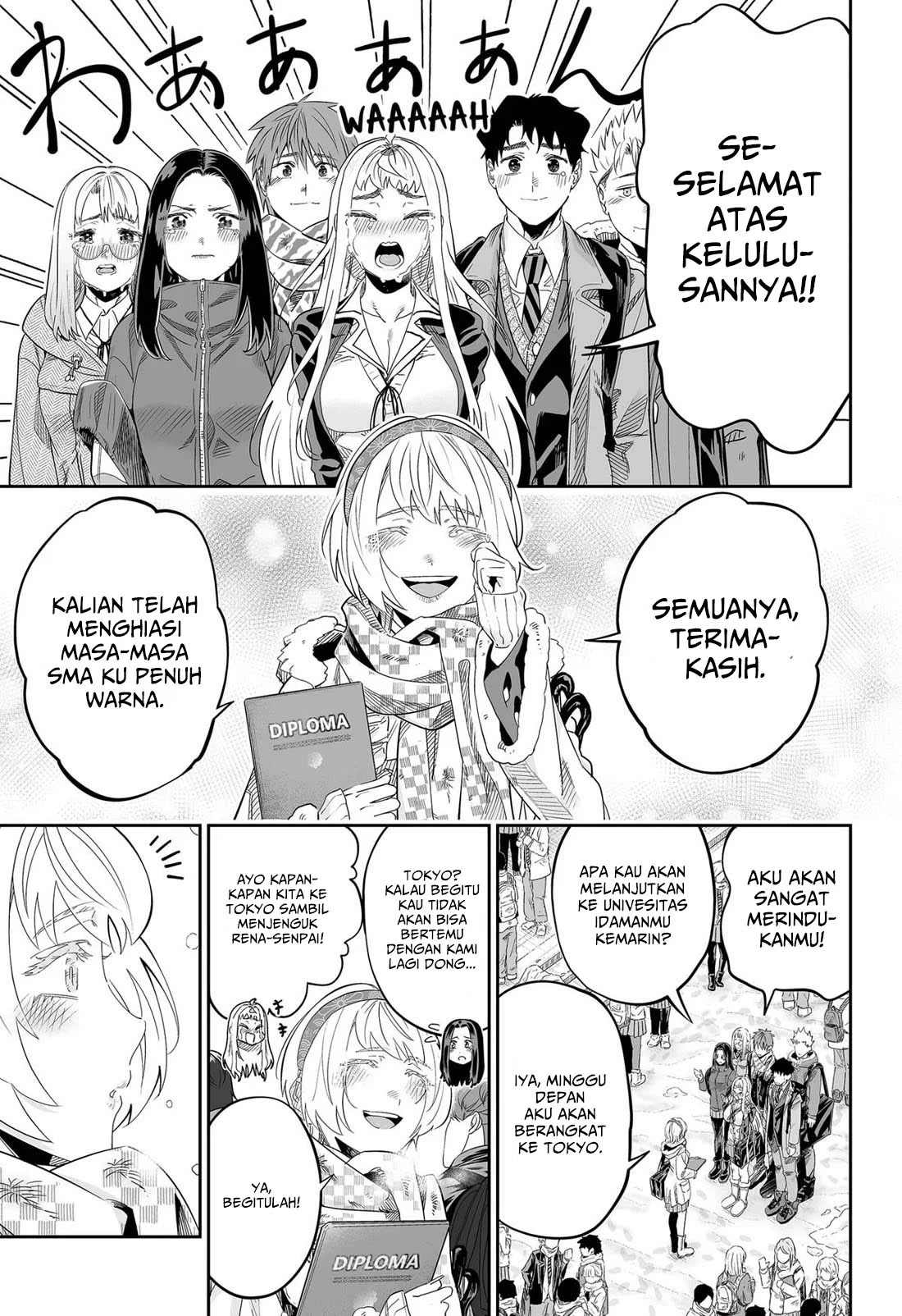 Chapter 115 - halaman 7