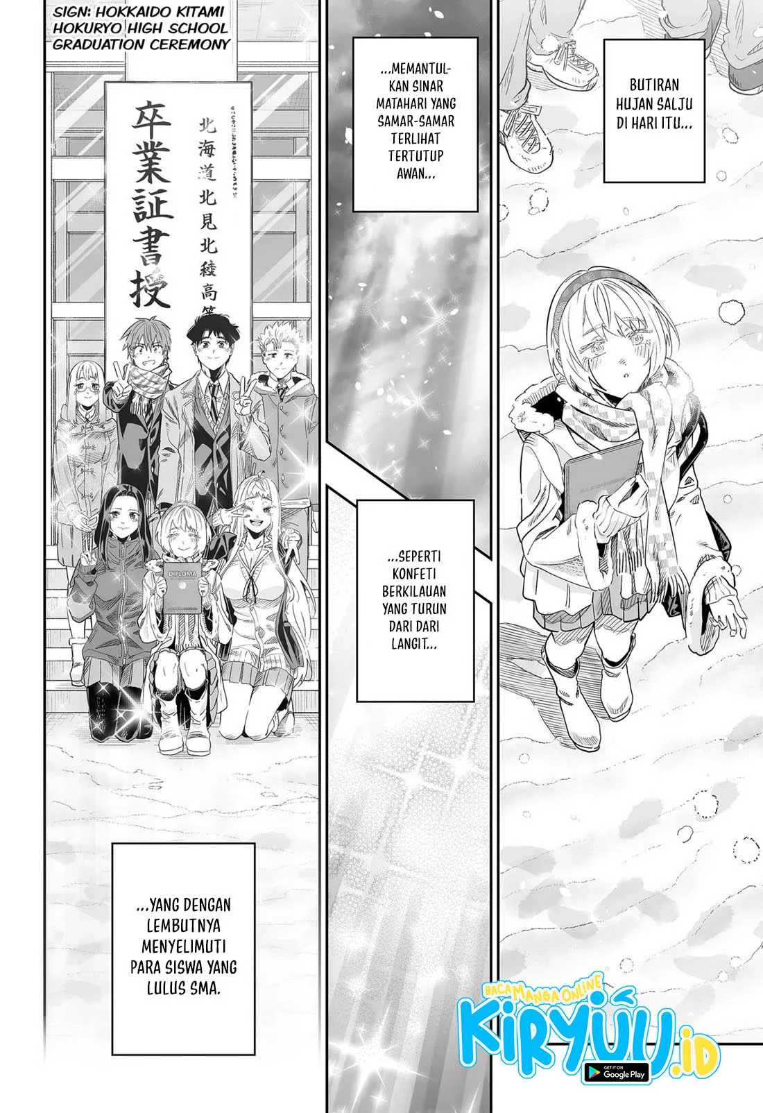 Chapter 115 - halaman 8