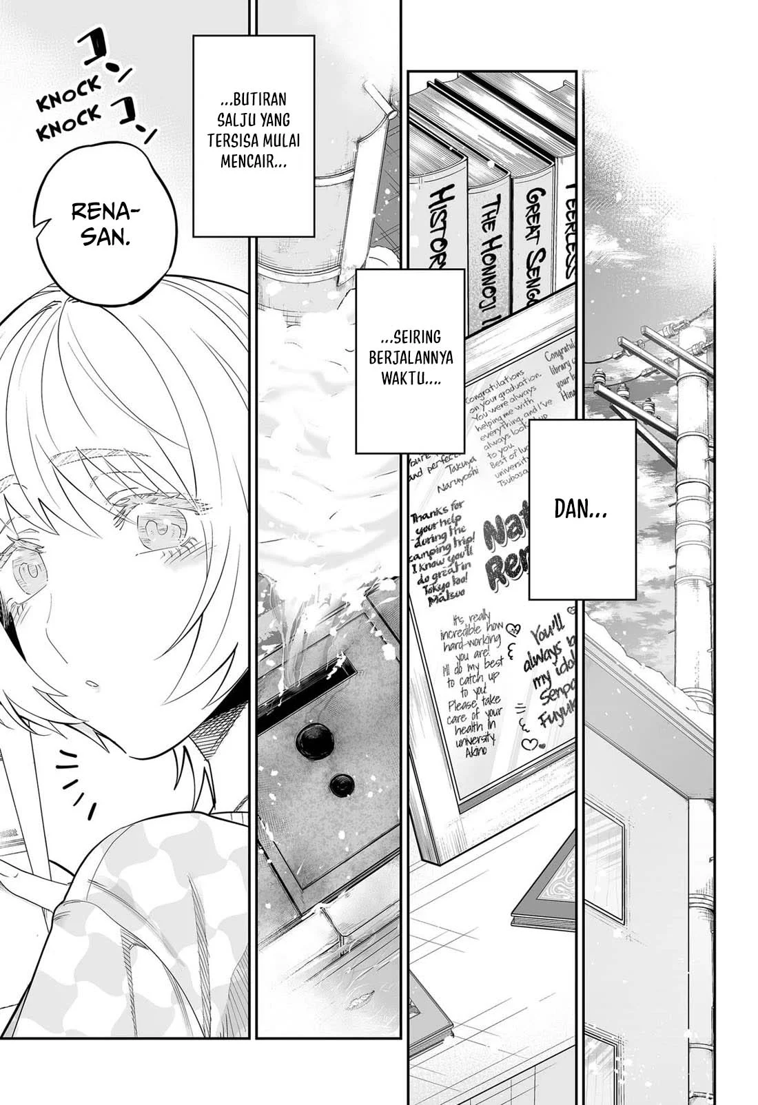 Chapter 115 - halaman 9