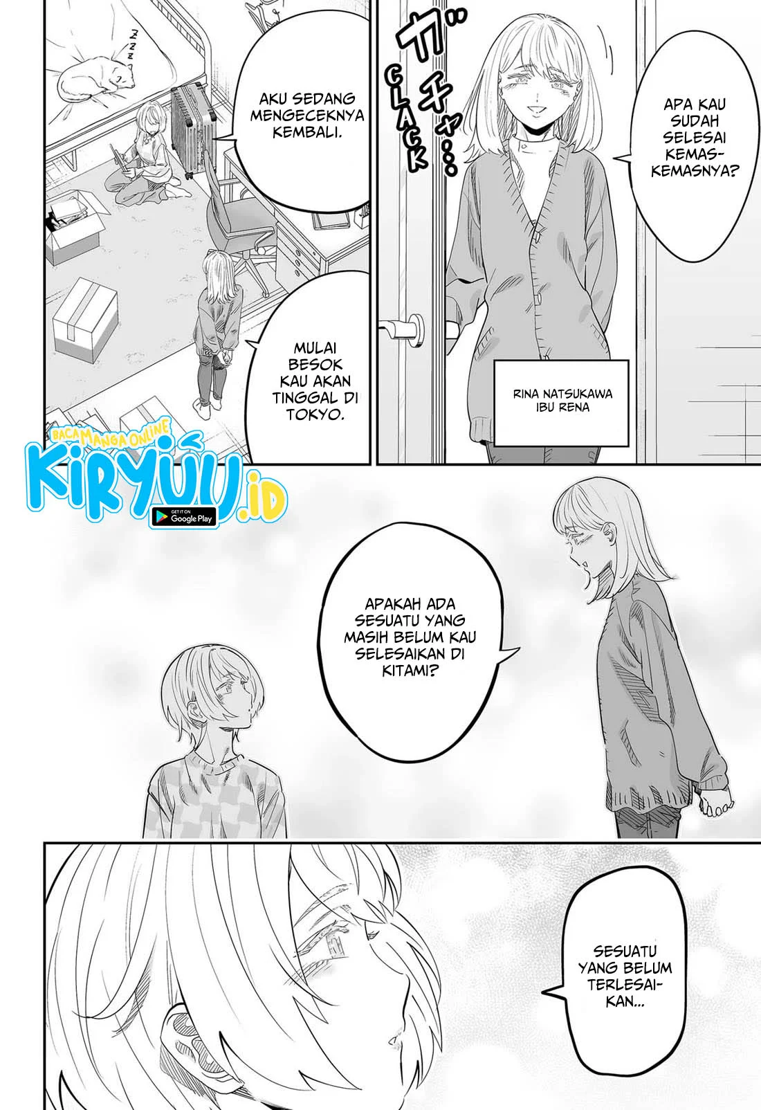 Chapter 115 - halaman 10