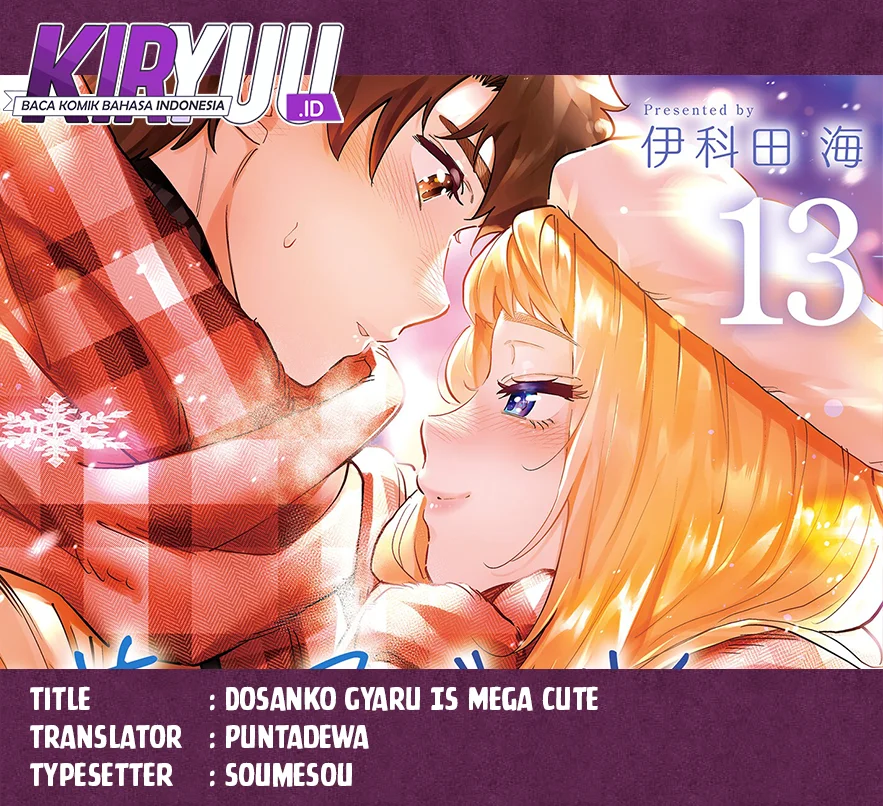 Chapter 115.5 - halaman 2
