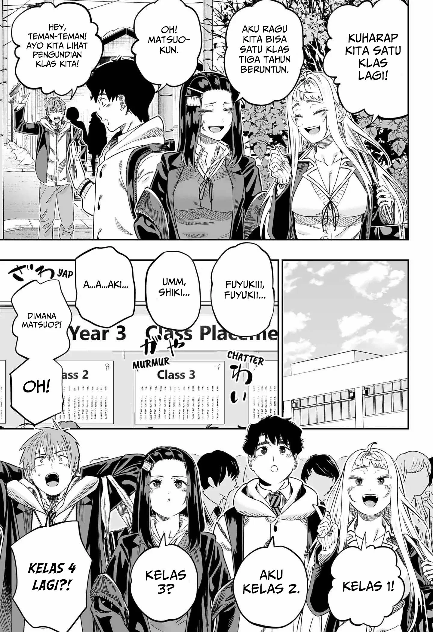 Chapter 116 - halaman 5