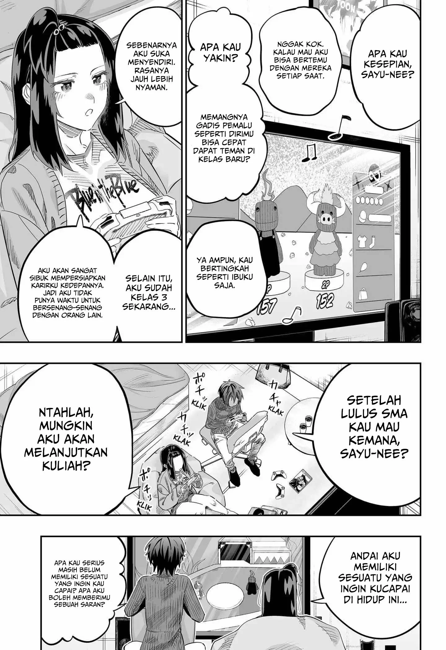 Chapter 116 - halaman 7