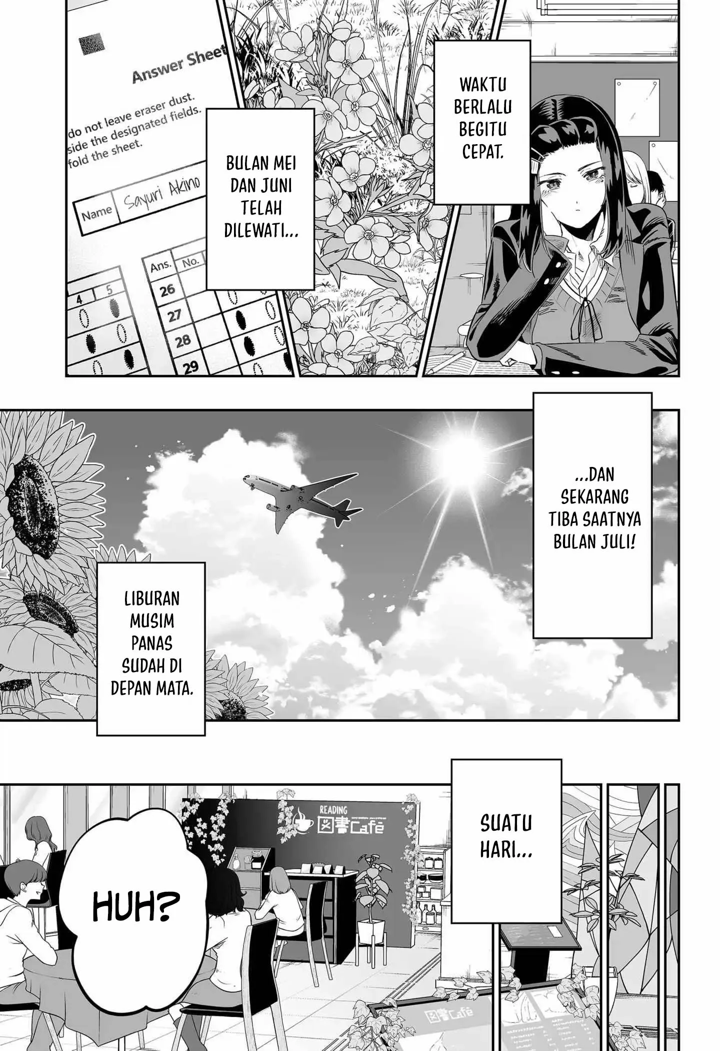 Chapter 116 - halaman 9