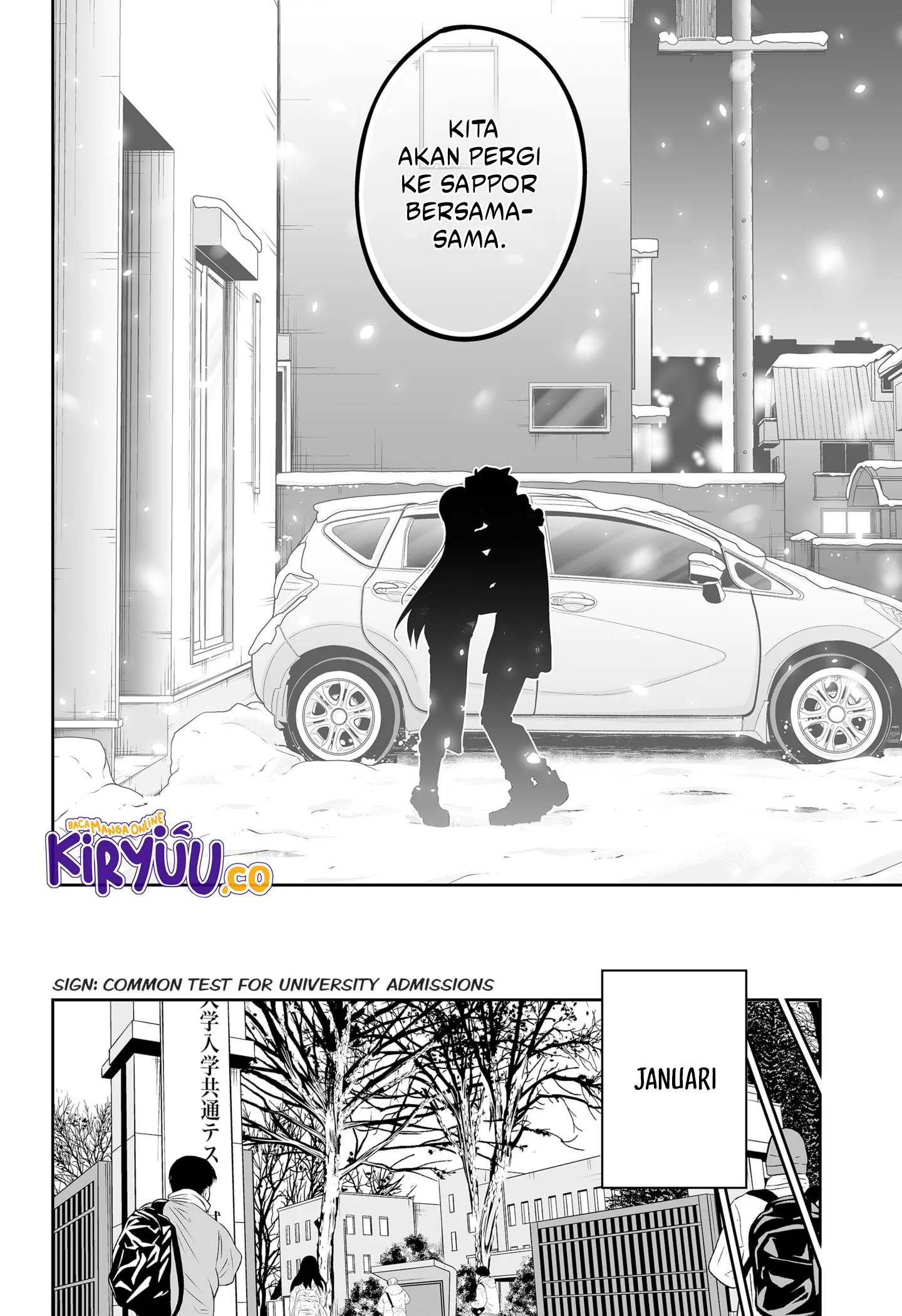 Chapter 117 - halaman 17