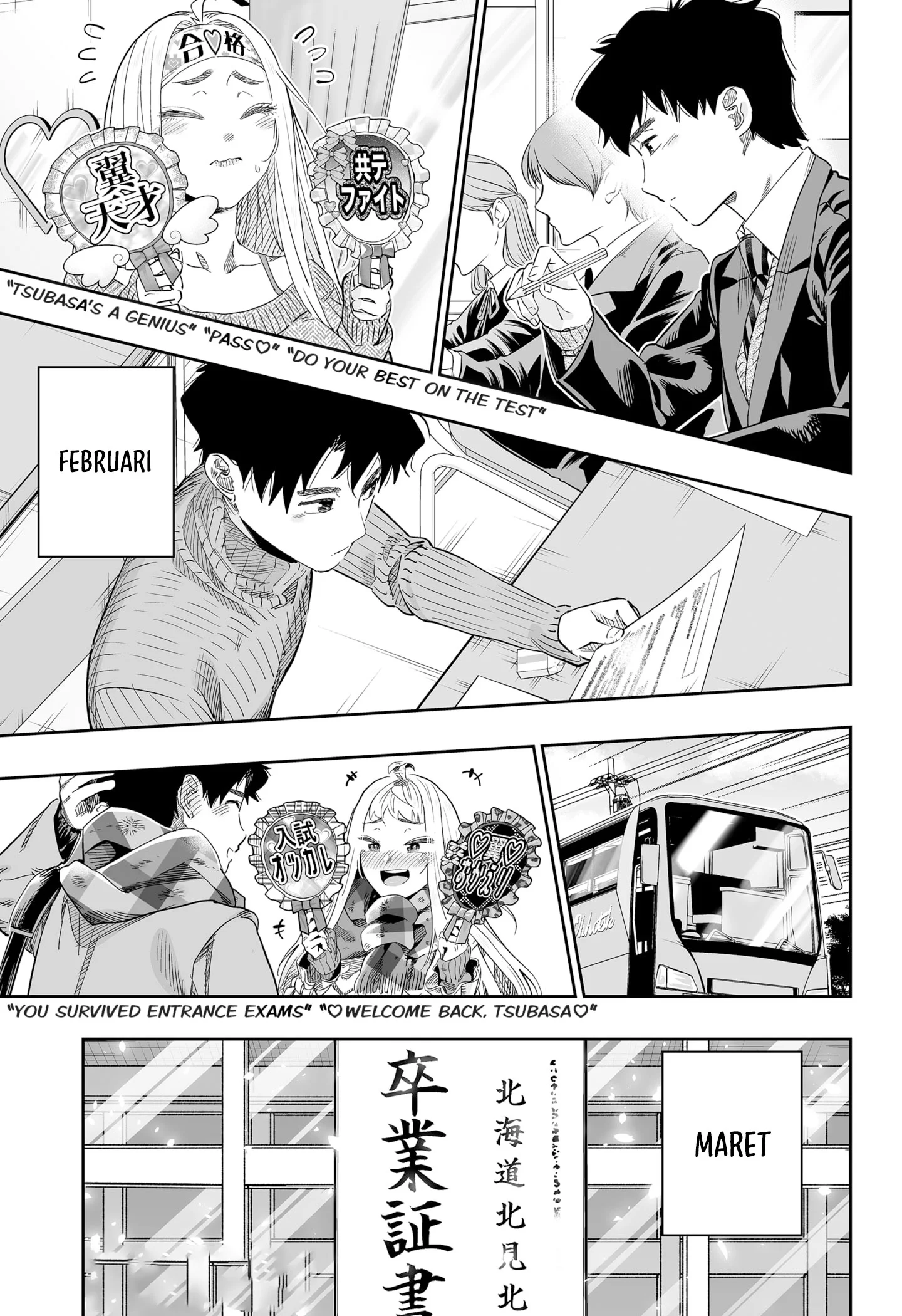 Chapter 117 - halaman 18