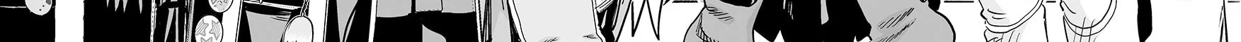 Chapter 117 - halaman 20