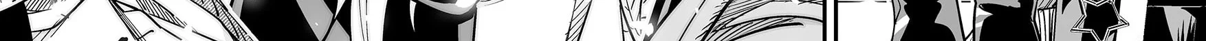 Chapter 117 - halaman 22