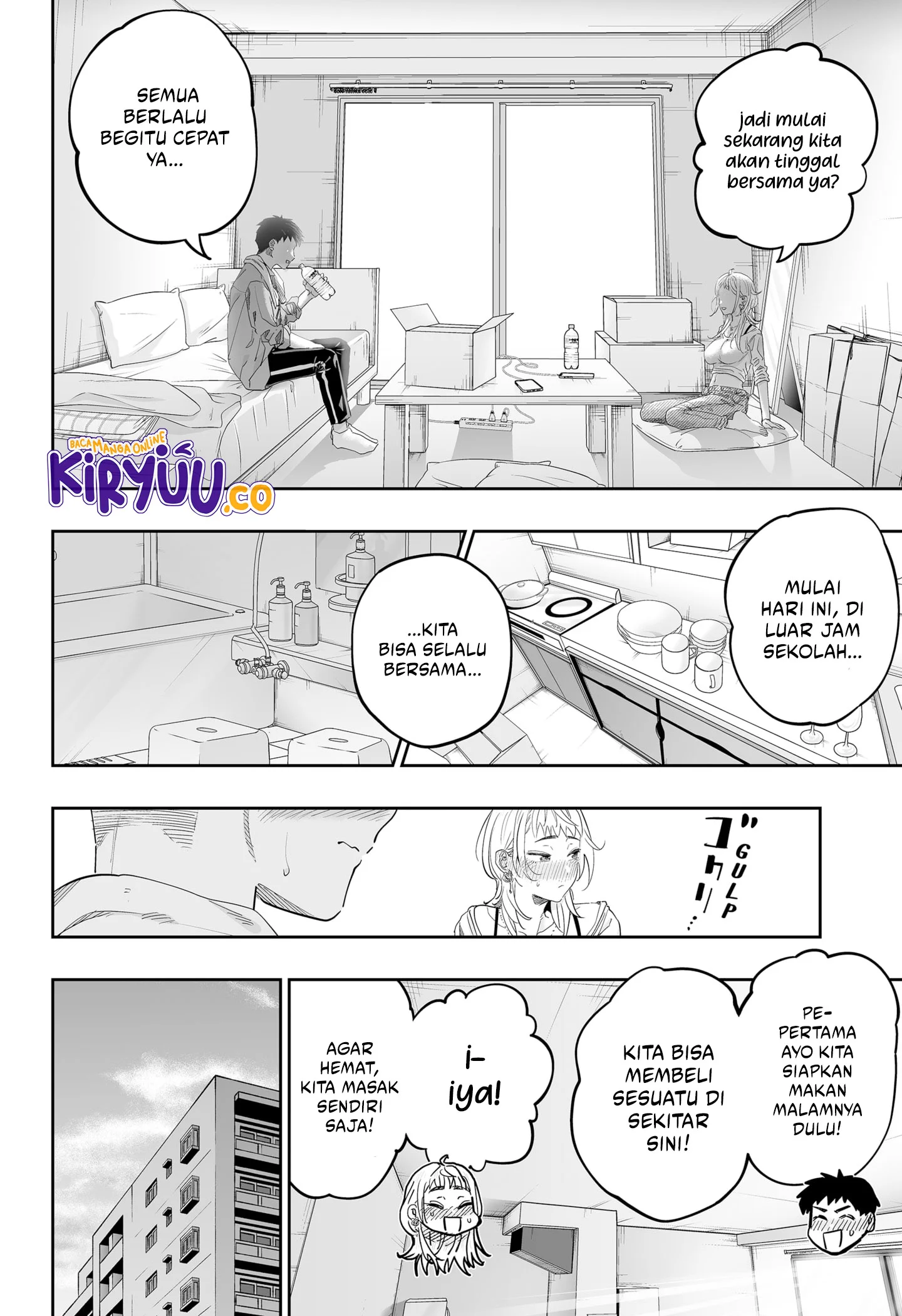 Chapter 117 - halaman 25