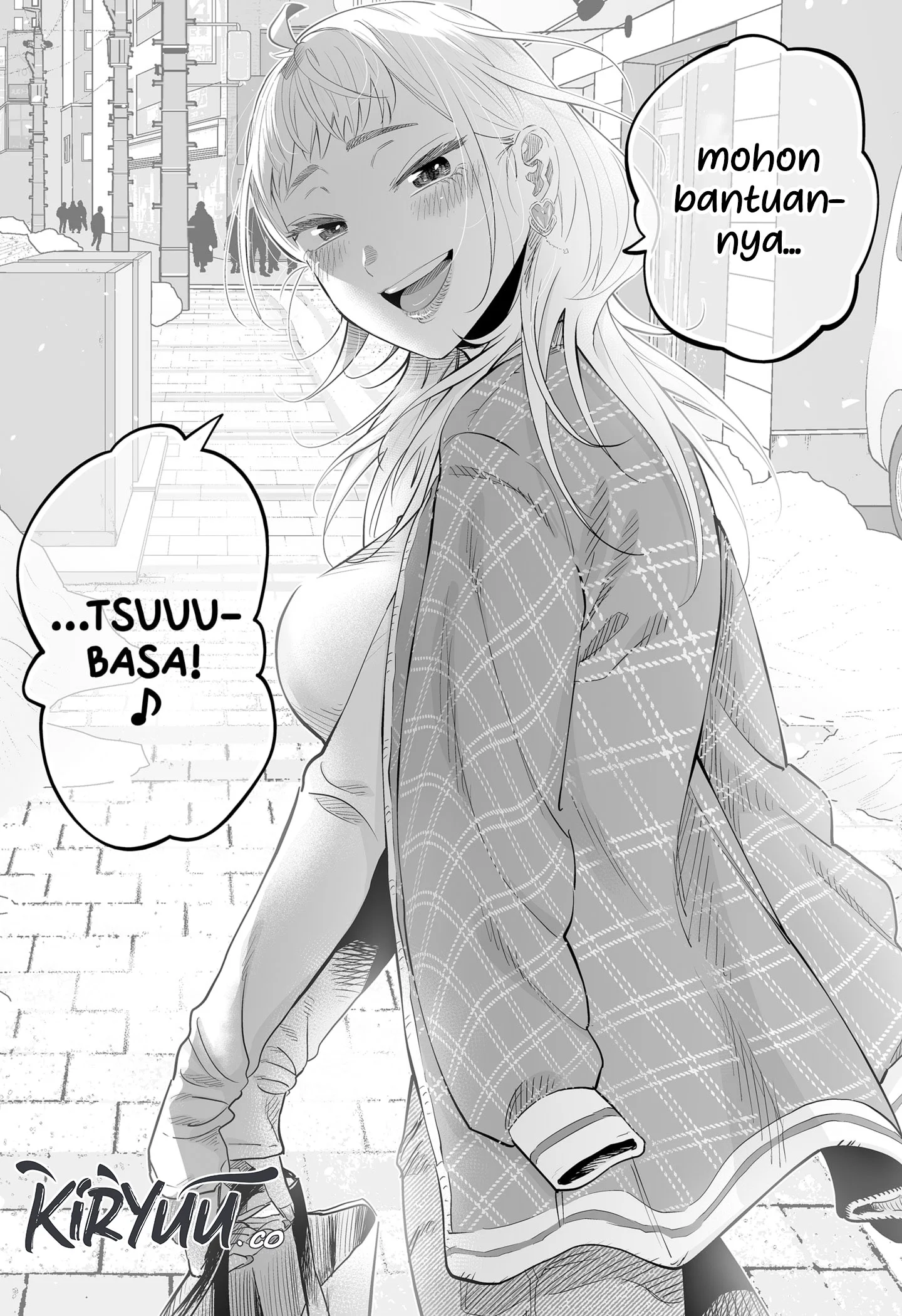 Chapter 117 - halaman 27