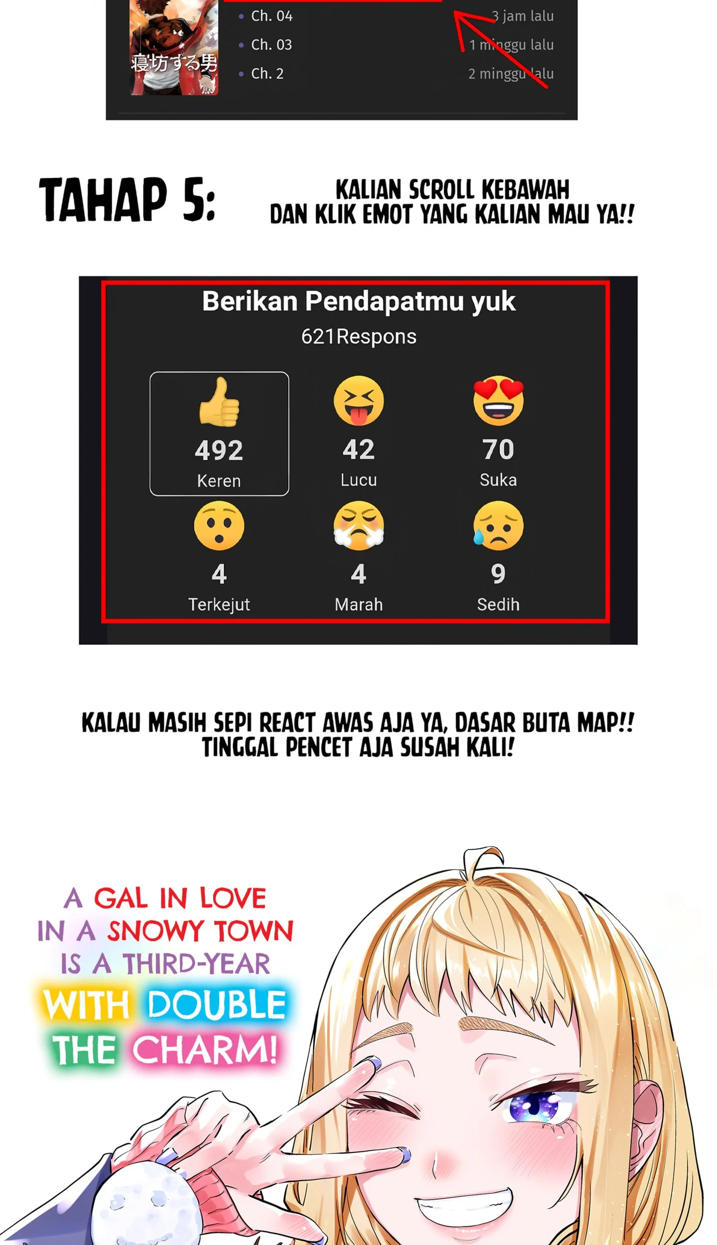 Chapter 117 - halaman 5