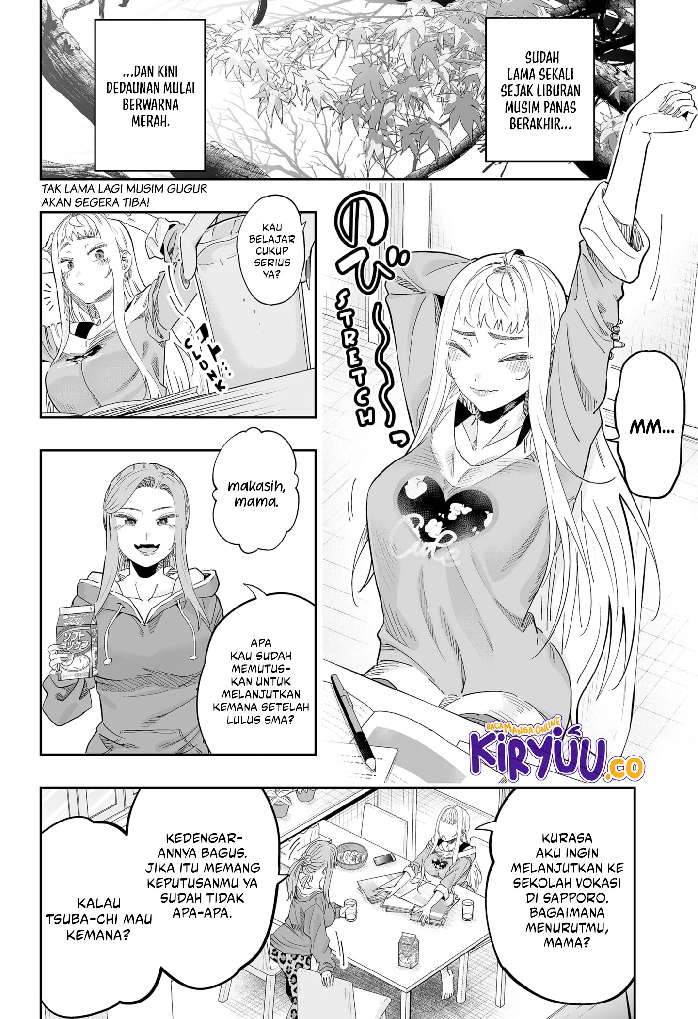 Chapter 117 - halaman 7