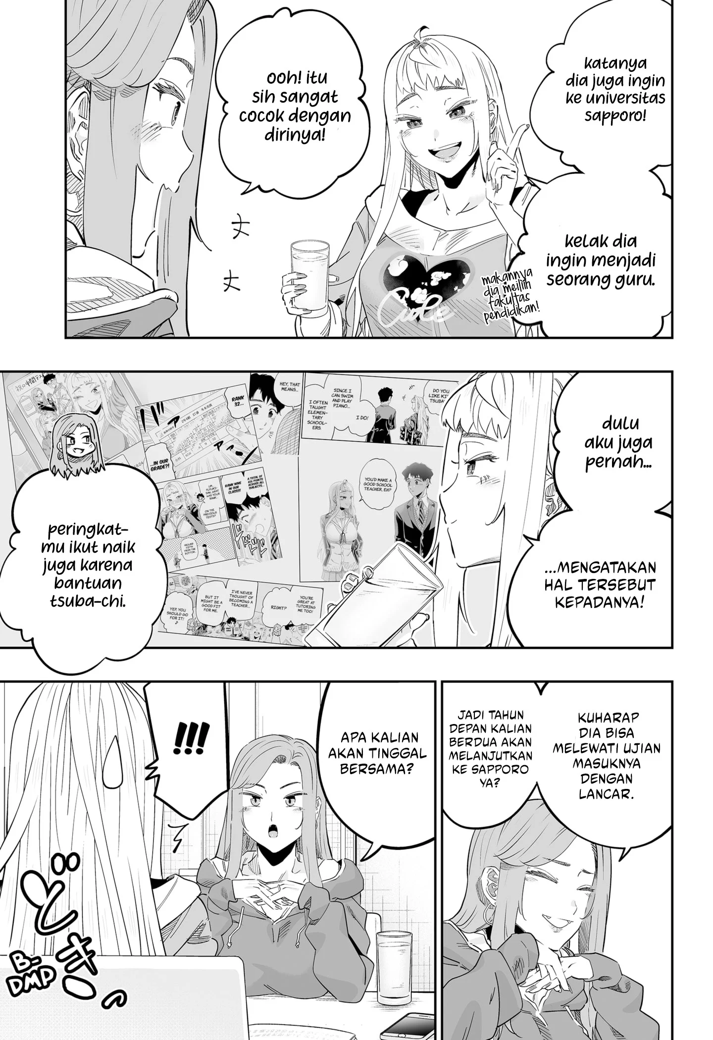 Chapter 117 - halaman 8