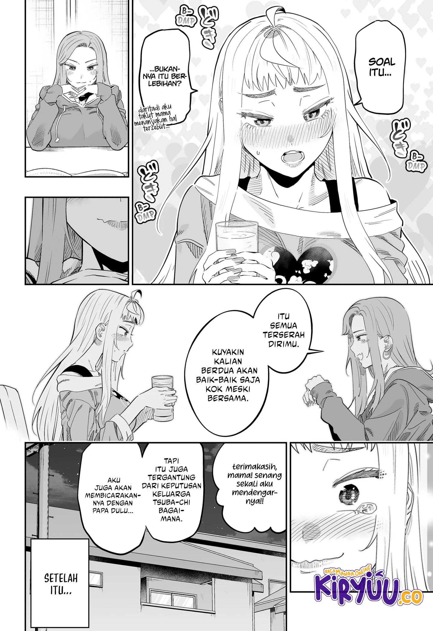 Chapter 117 - halaman 9
