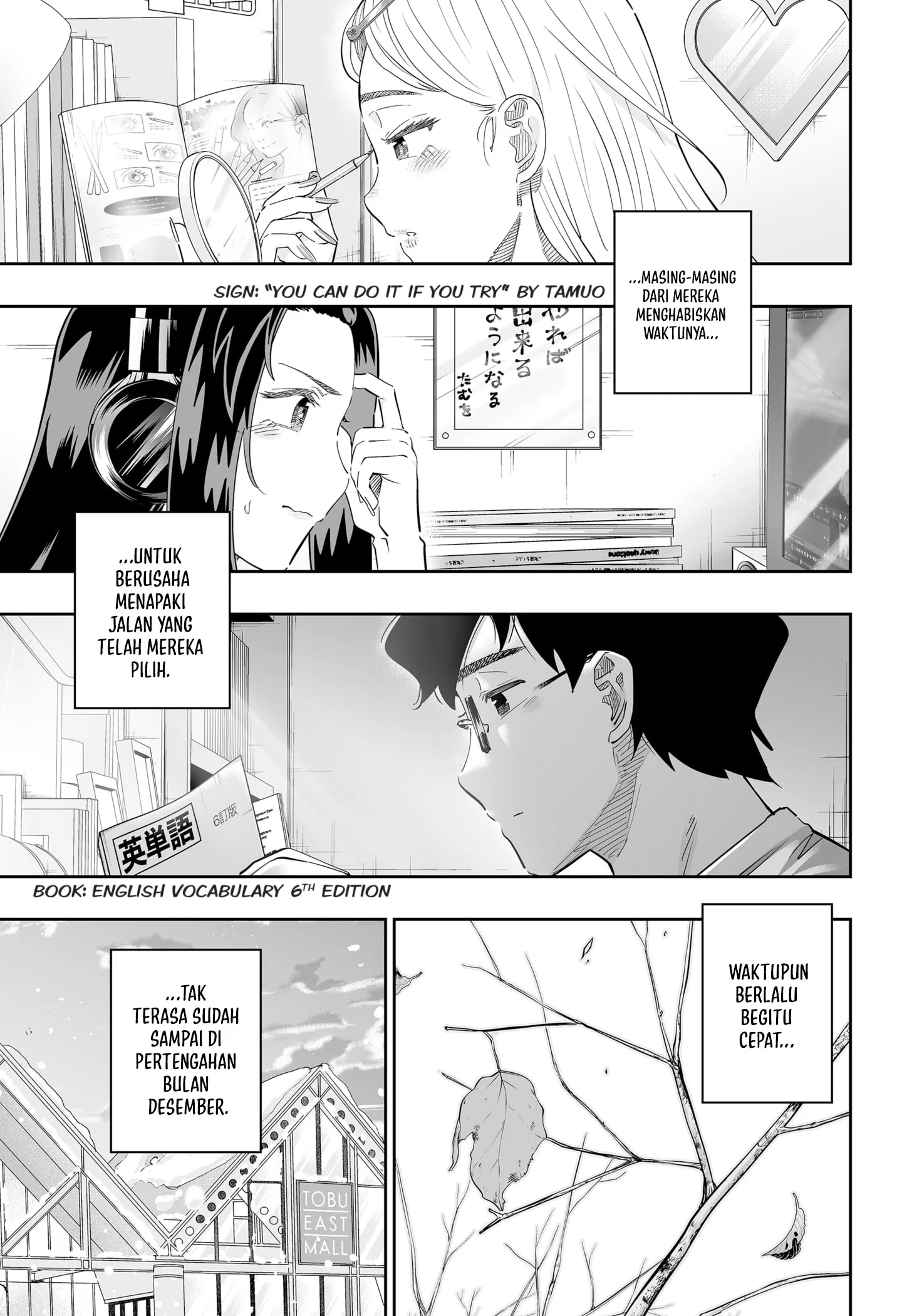 Chapter 117 - halaman 10