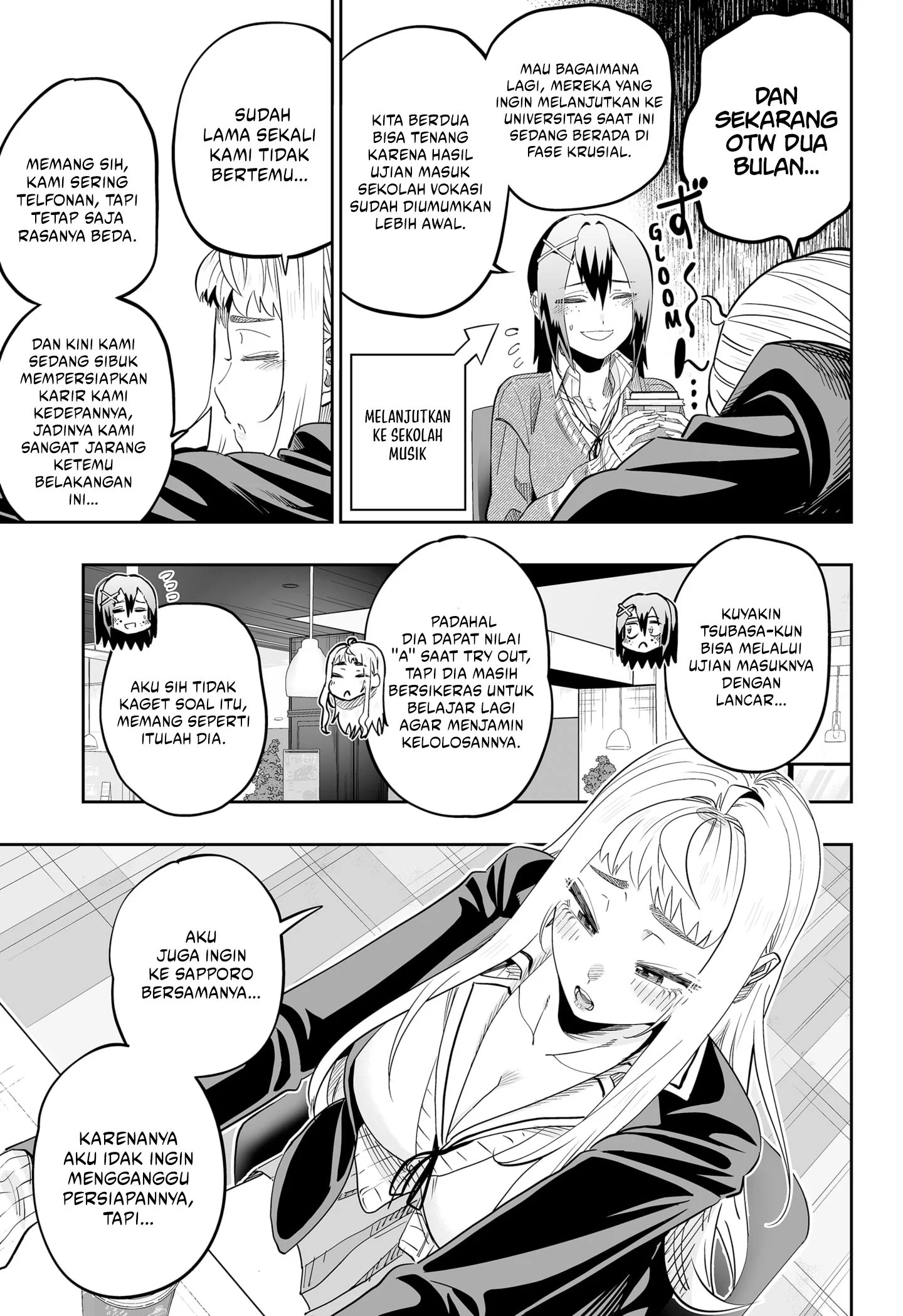 Chapter 117 - halaman 12